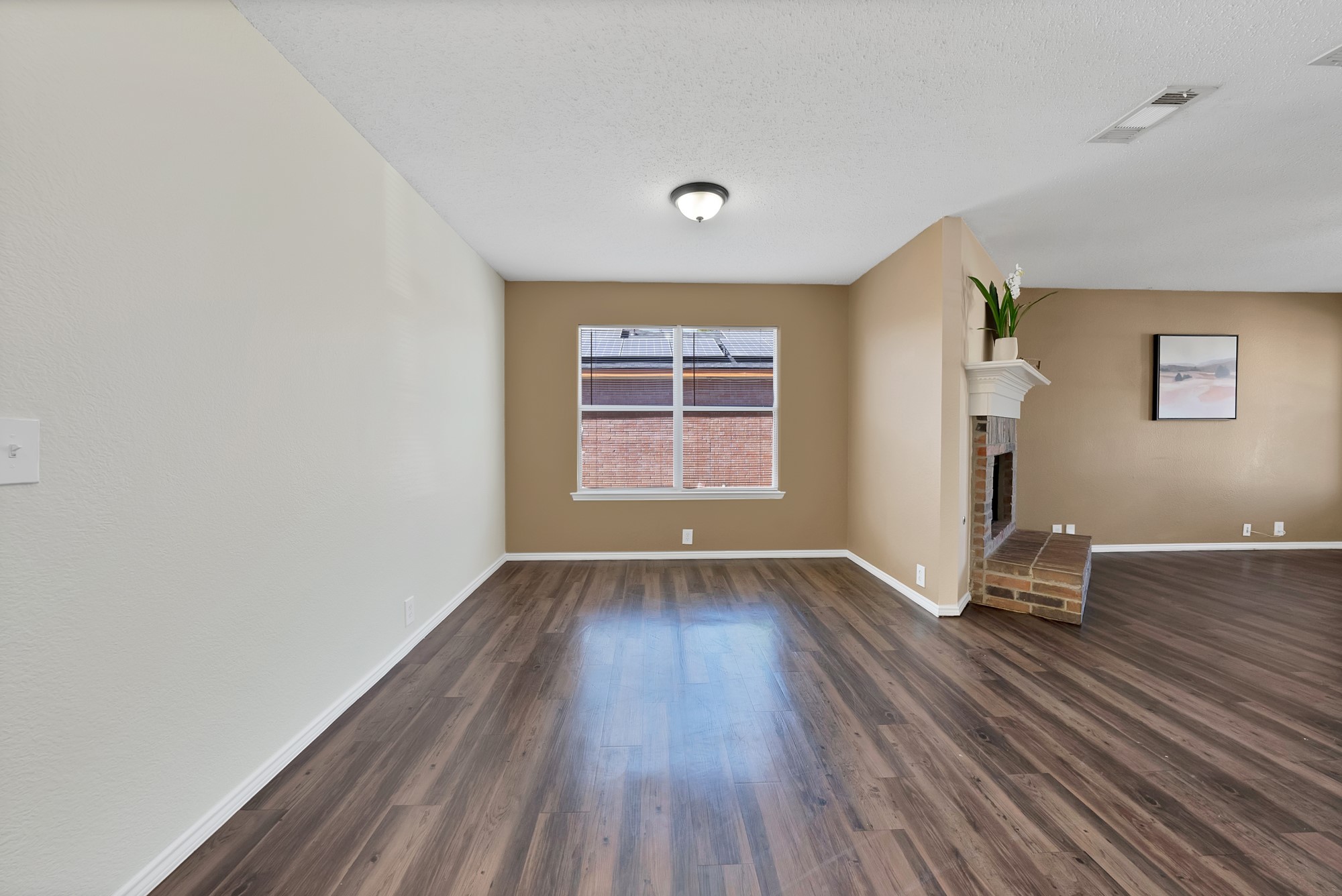 115 Walnut Drive