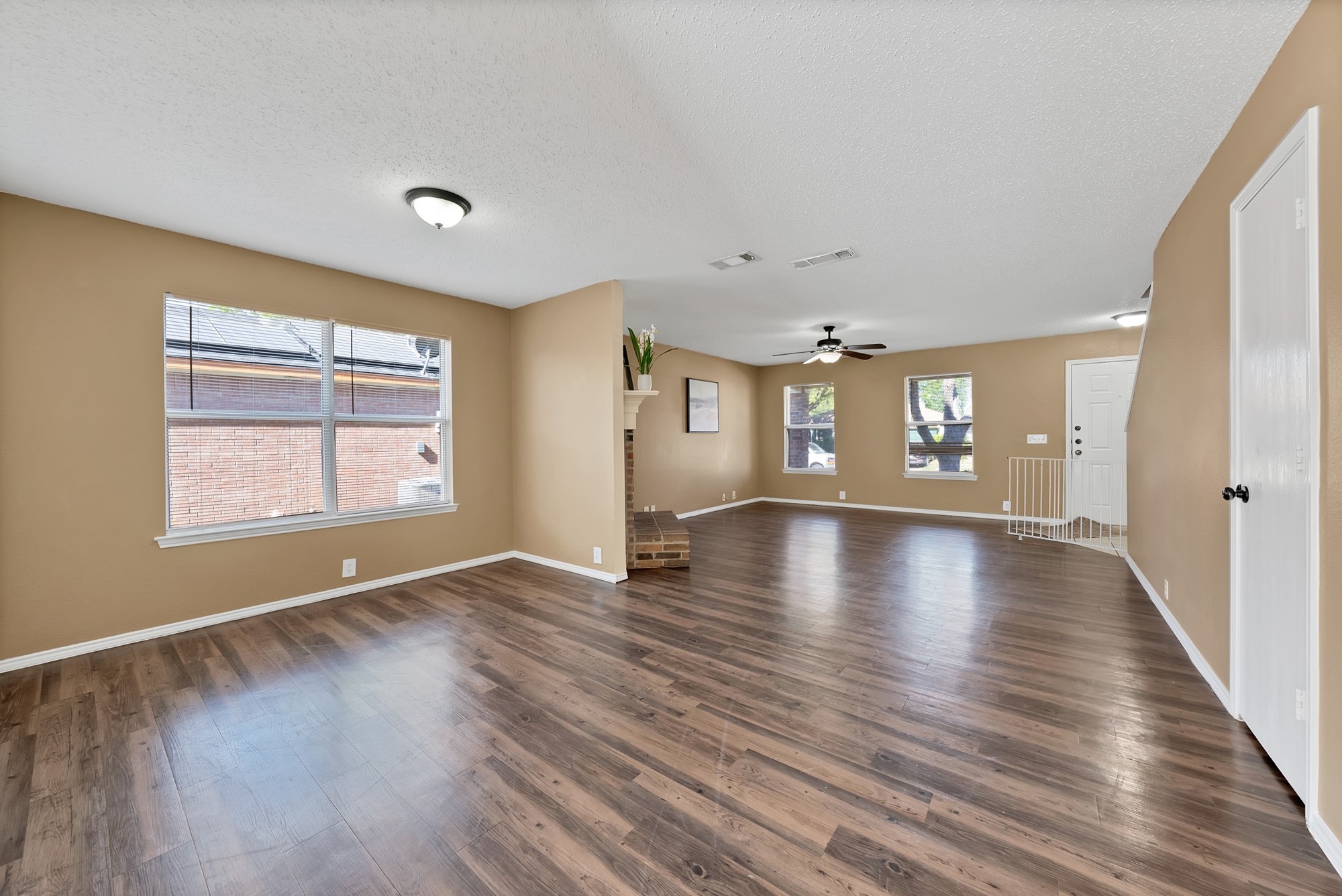 115 Walnut Drive