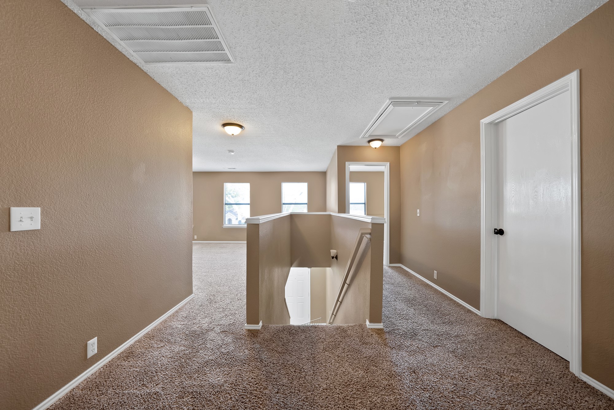 115 Walnut Drive