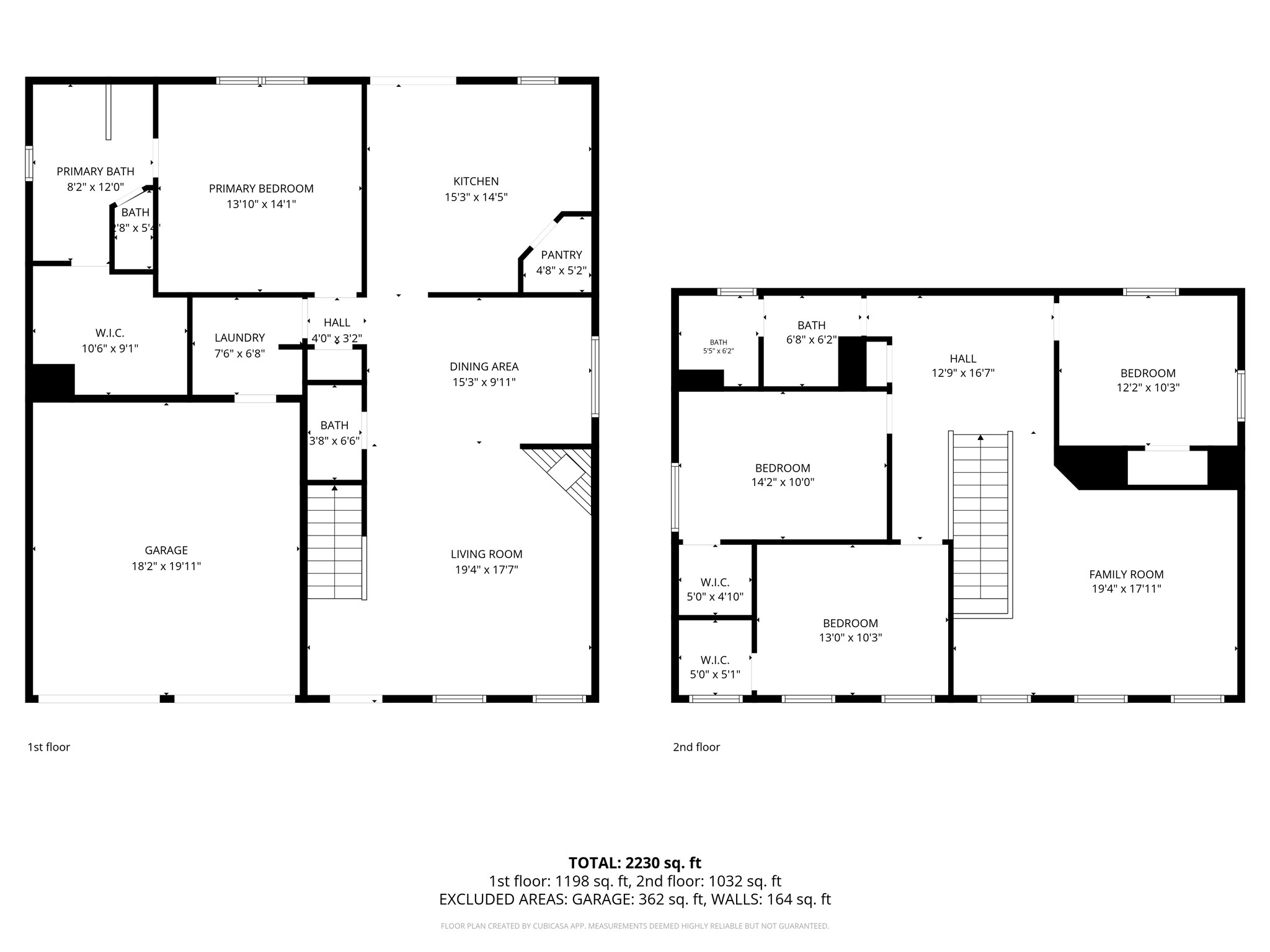 115 Walnut Drive