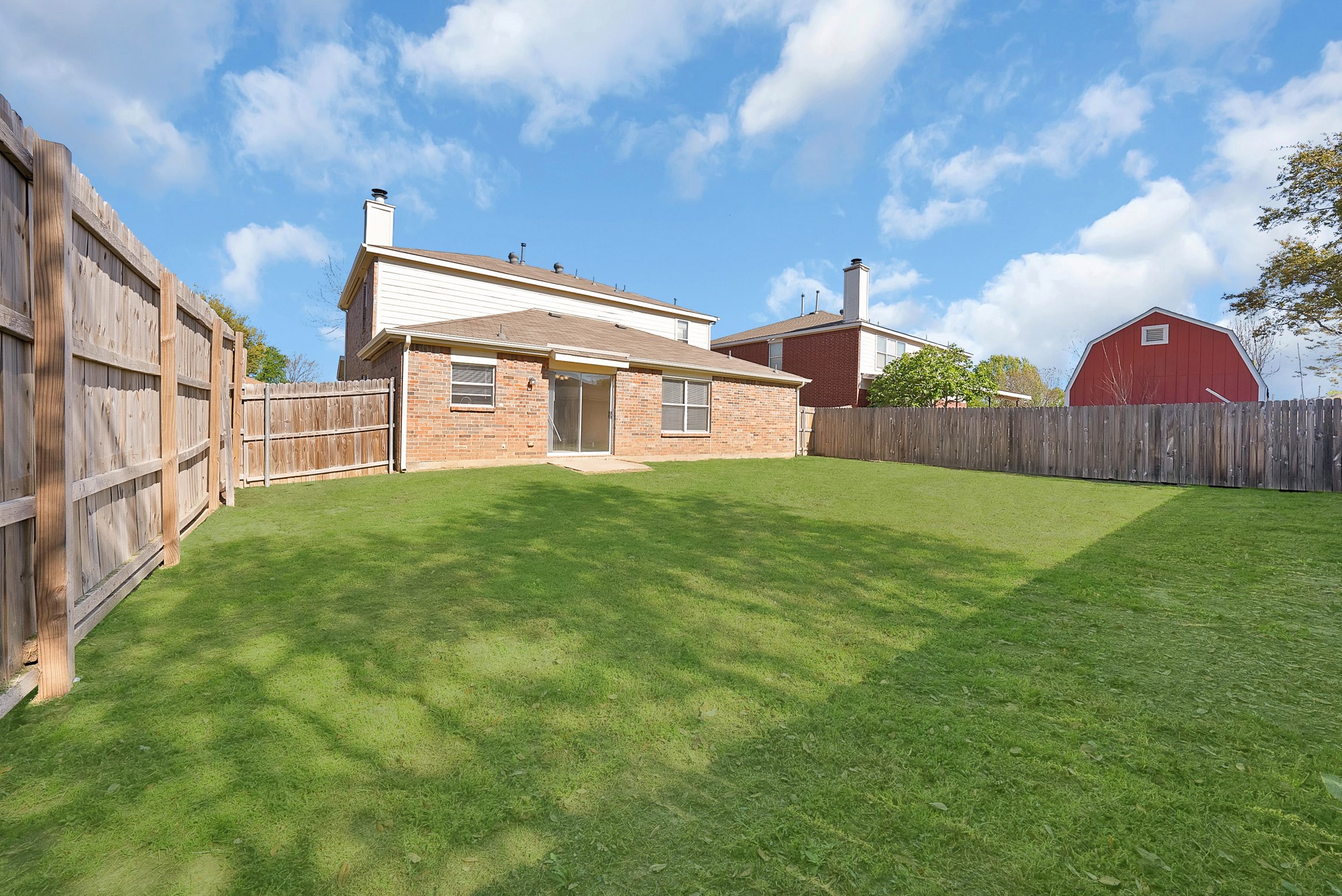 115 Walnut Drive