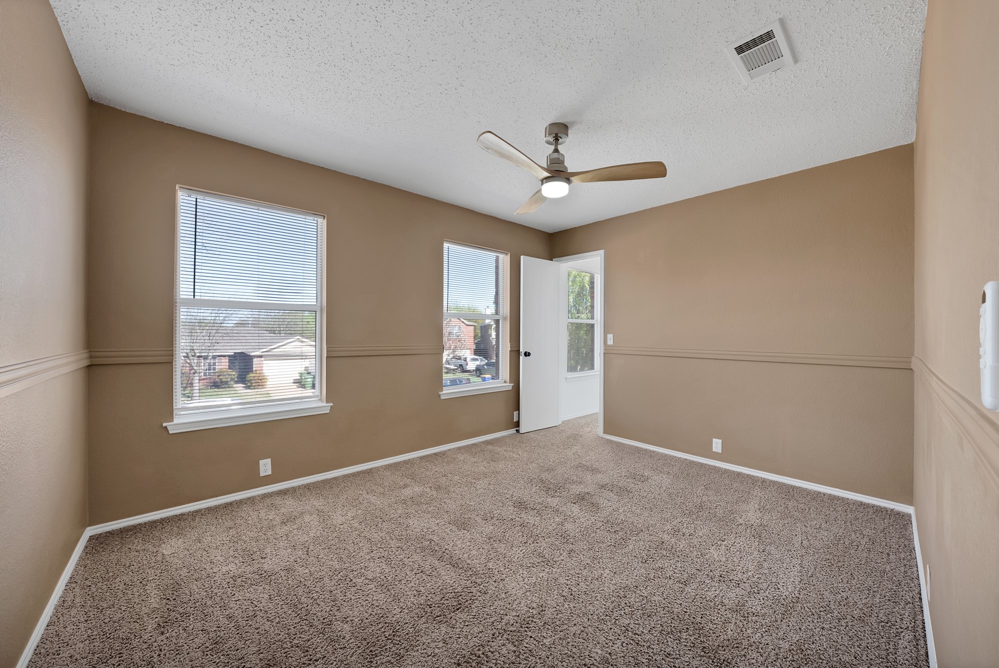 115 Walnut Drive