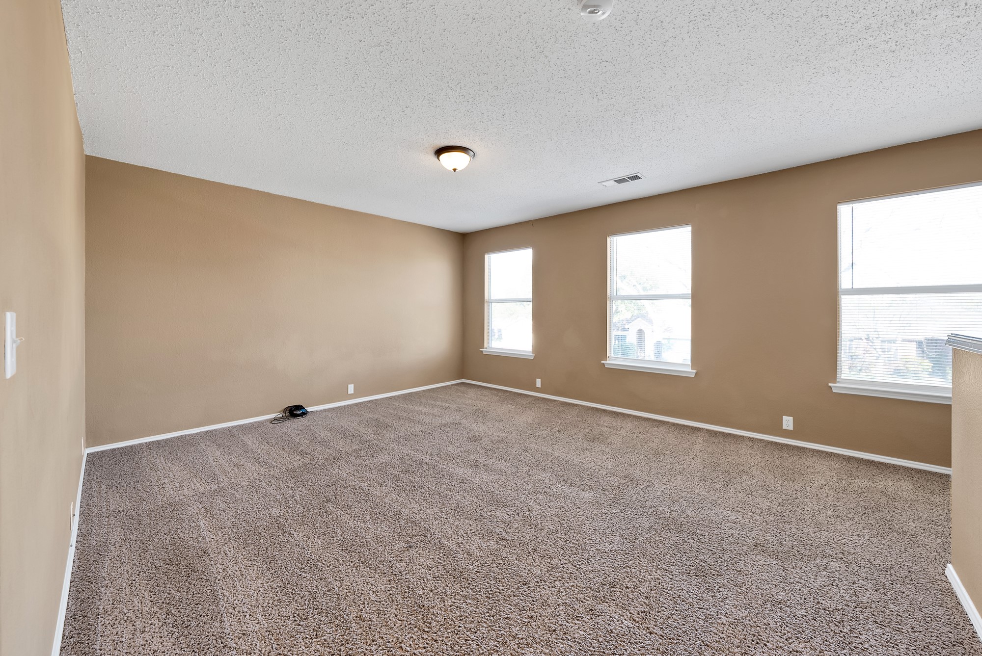 115 Walnut Drive