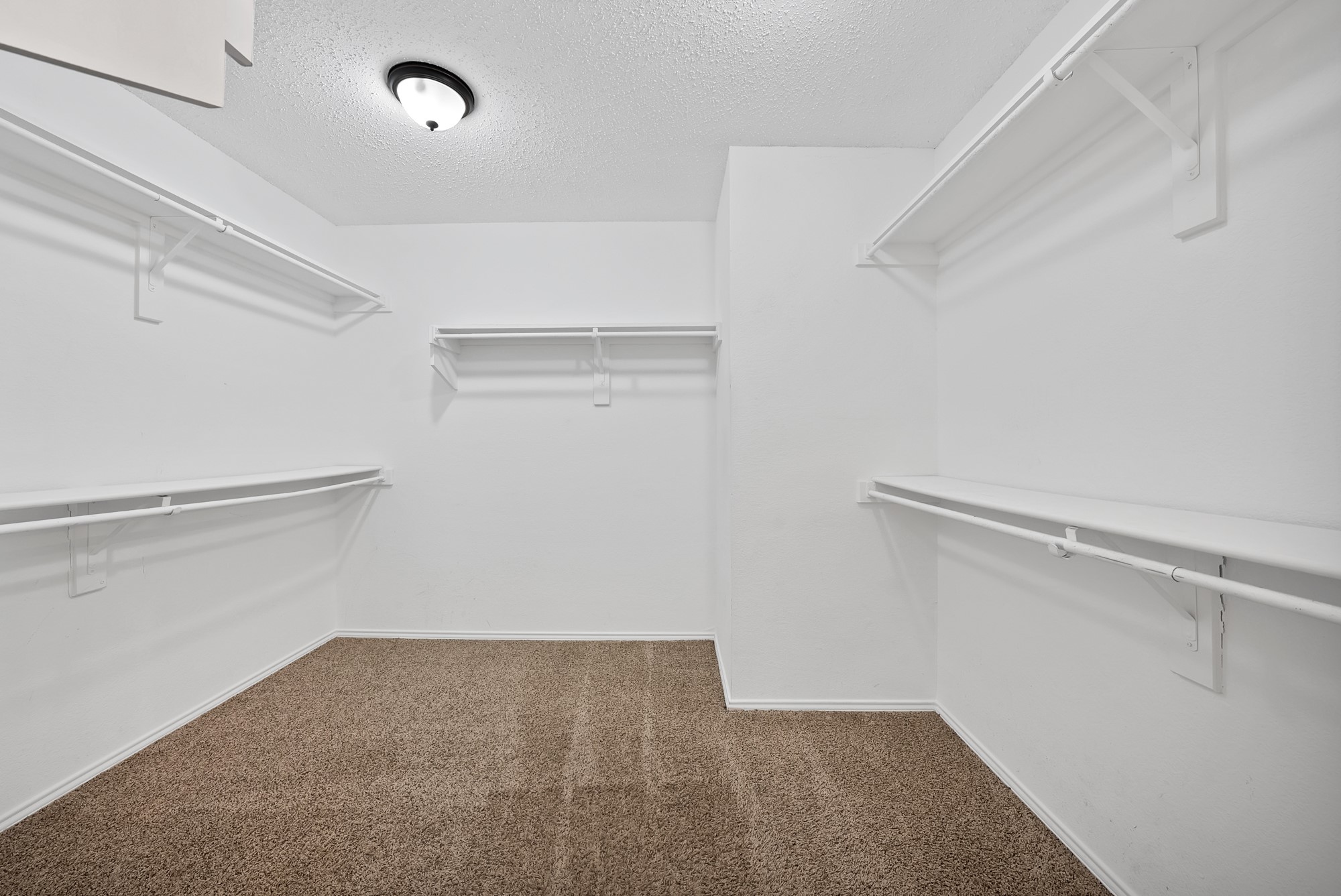 115 Walnut Drive