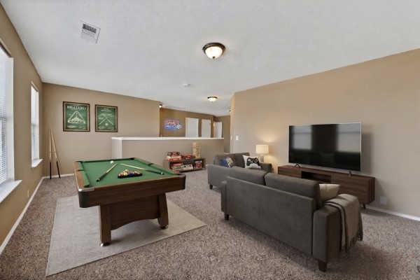 115 Walnut Drive