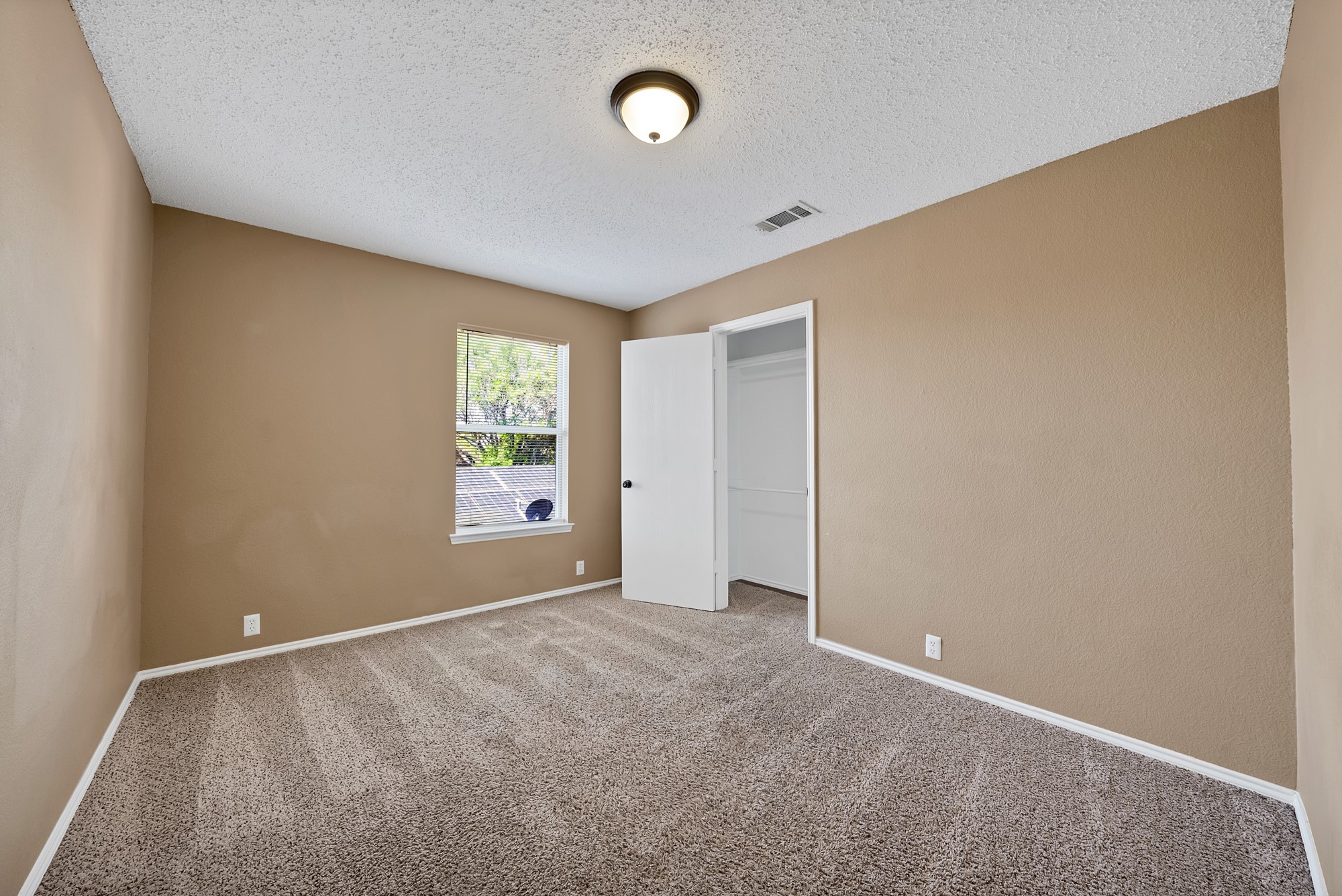 115 Walnut Drive