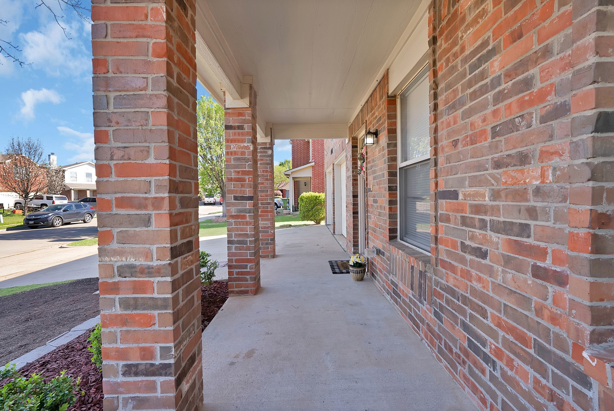 115 Walnut Drive
