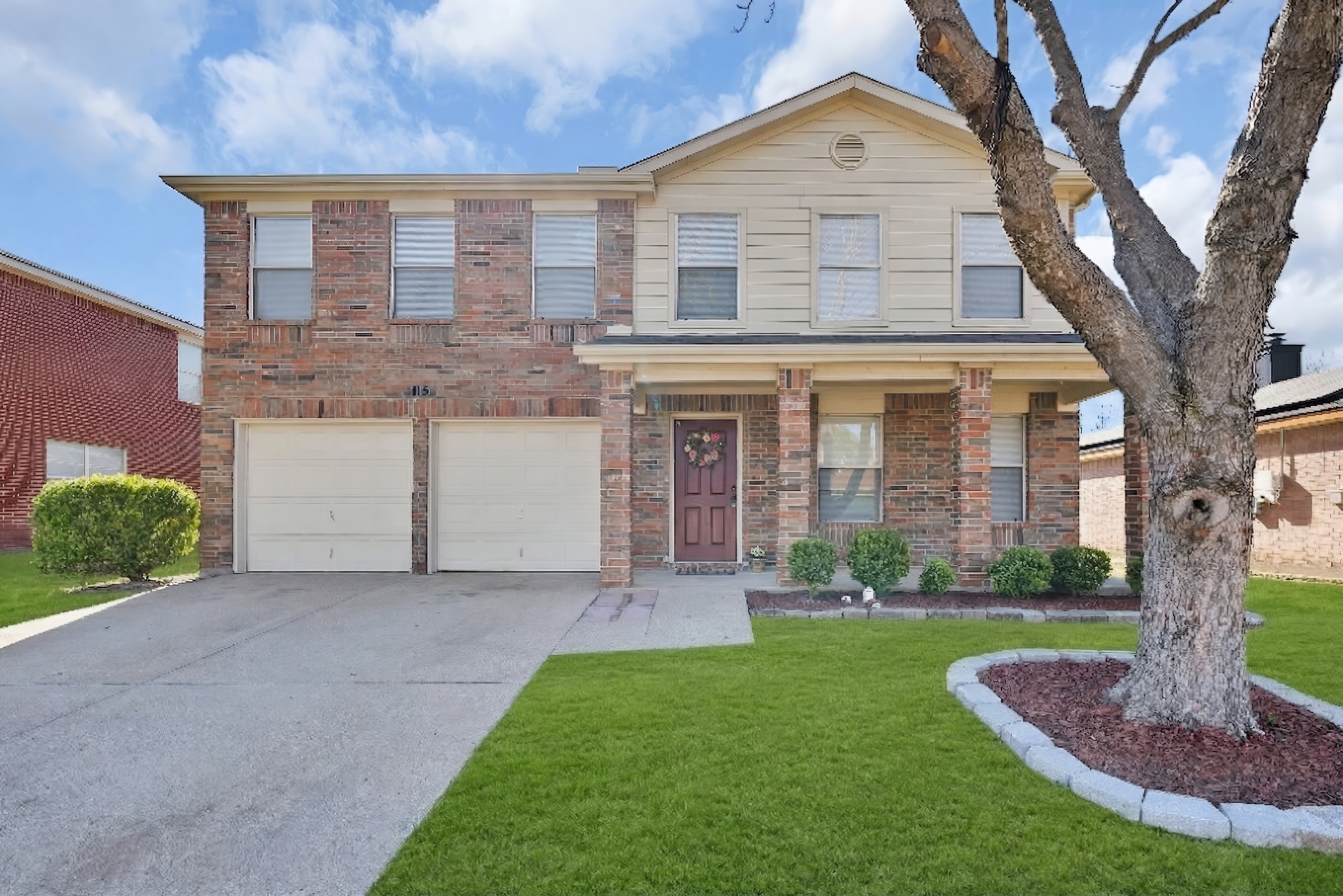 115 Walnut Drive