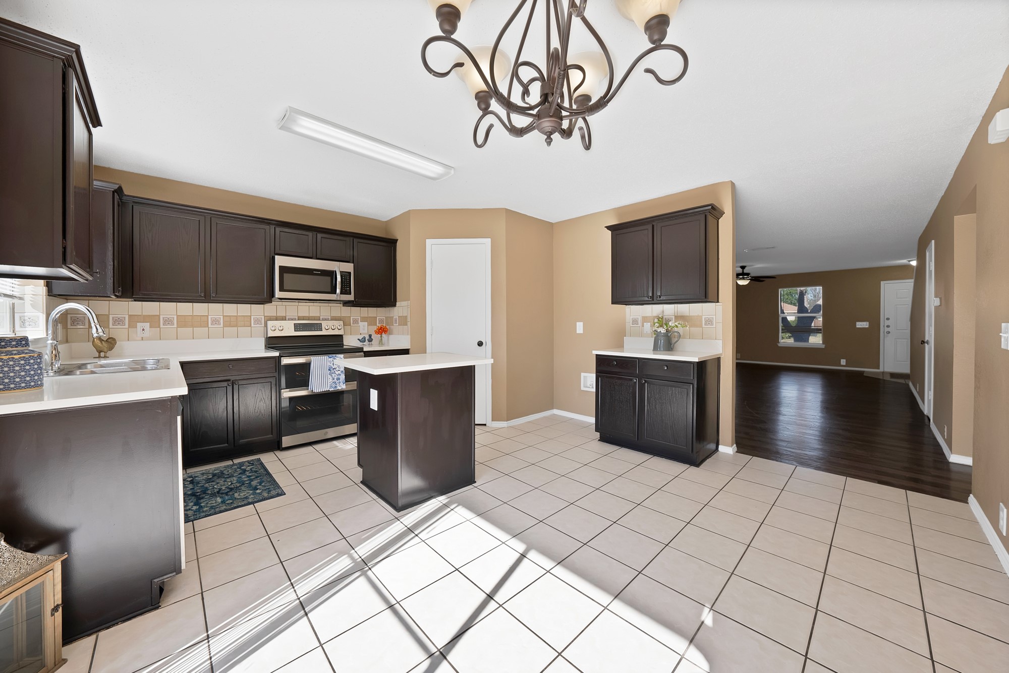 115 Walnut Drive