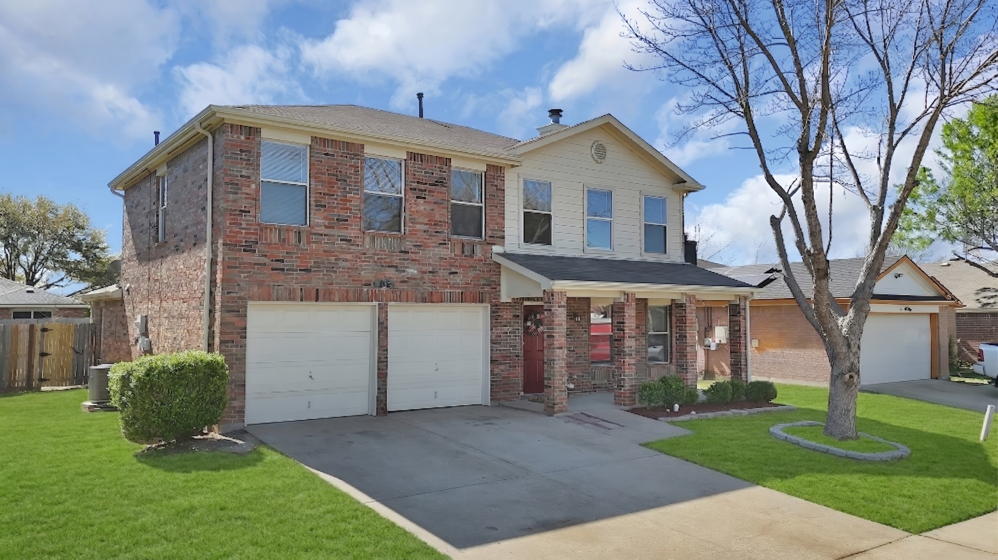 115 Walnut Drive