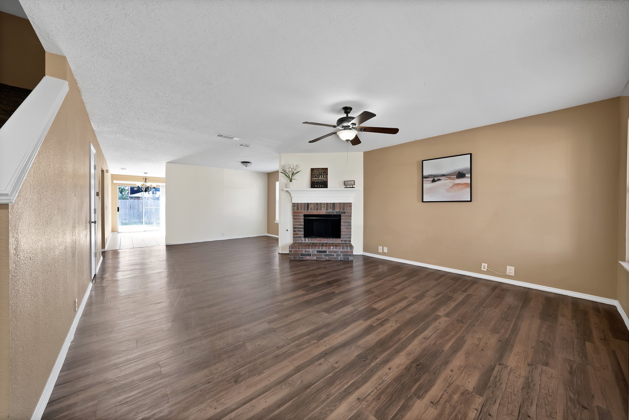 115 Walnut Drive