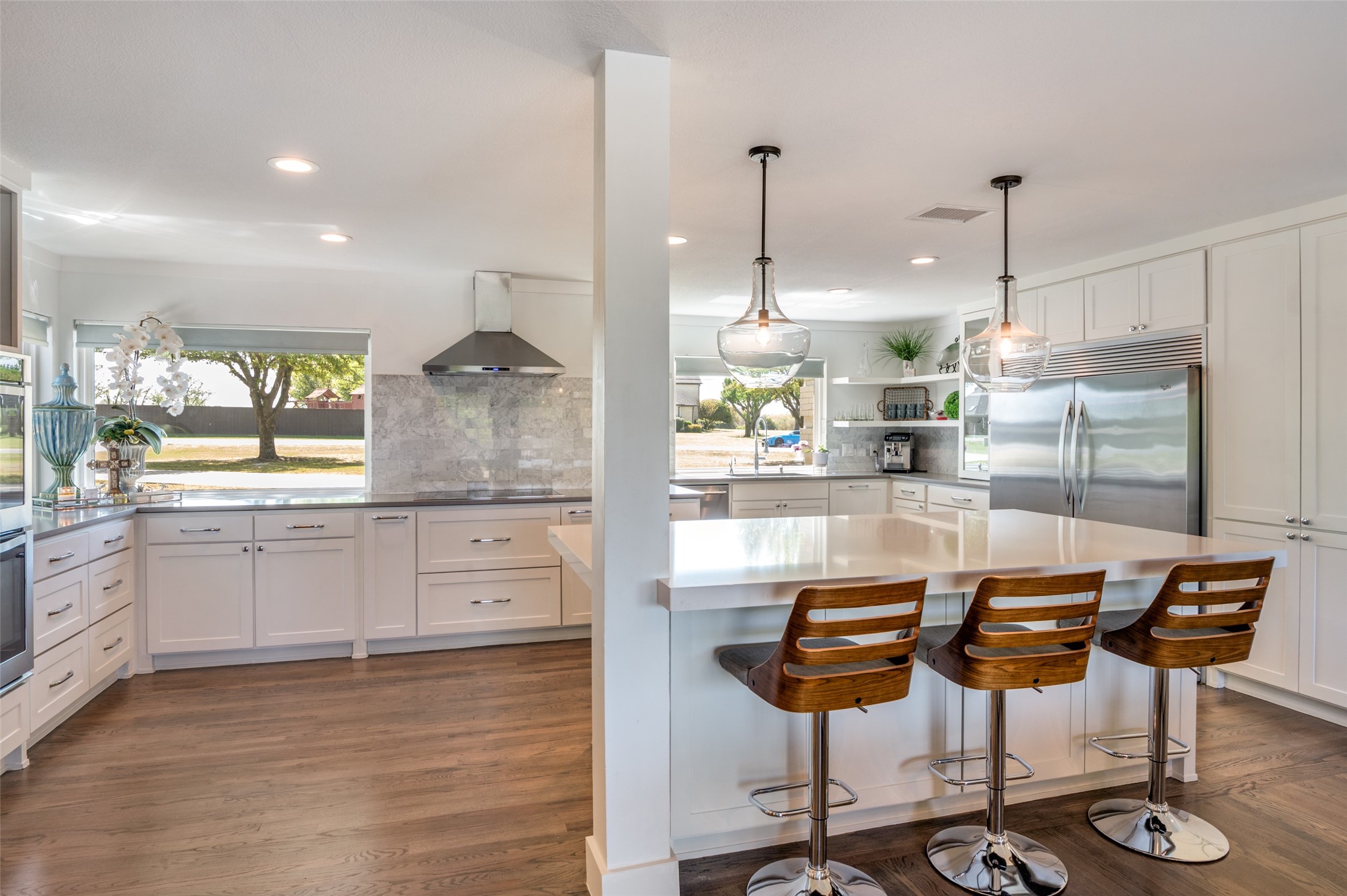3355 Preston Hills Circle