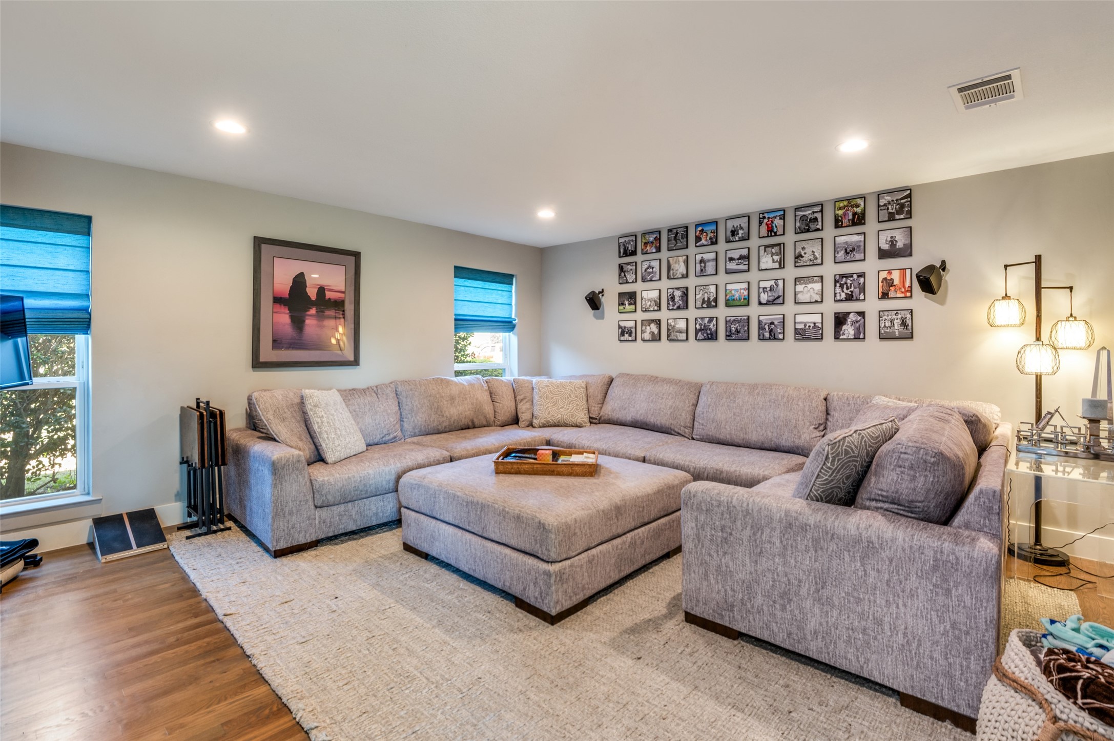 3355 Preston Hills Circle