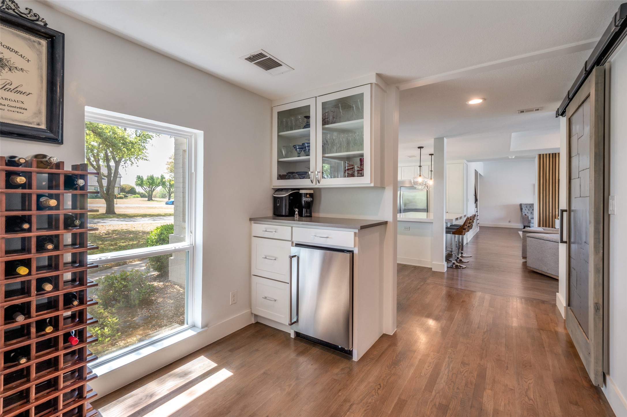 3355 Preston Hills Circle
