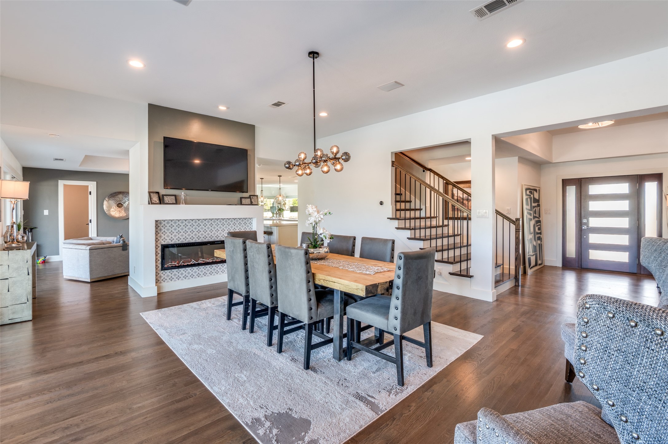3355 Preston Hills Circle