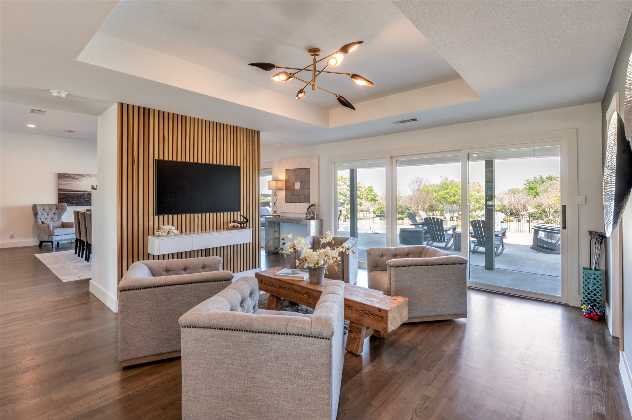 3355 Preston Hills Circle