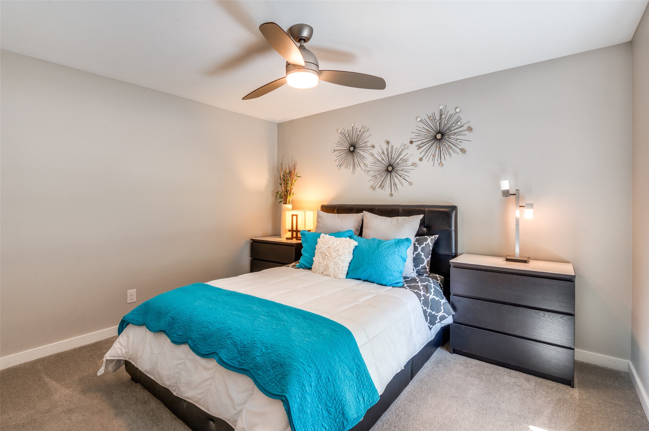 3355 Preston Hills Circle