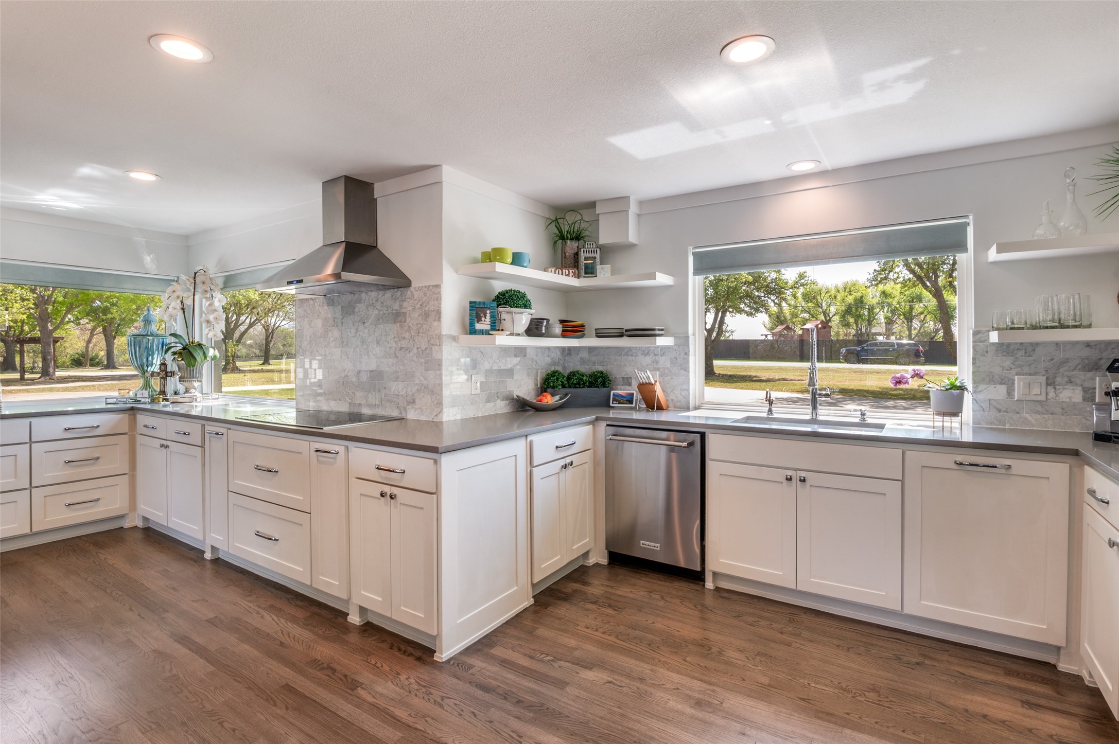 3355 Preston Hills Circle