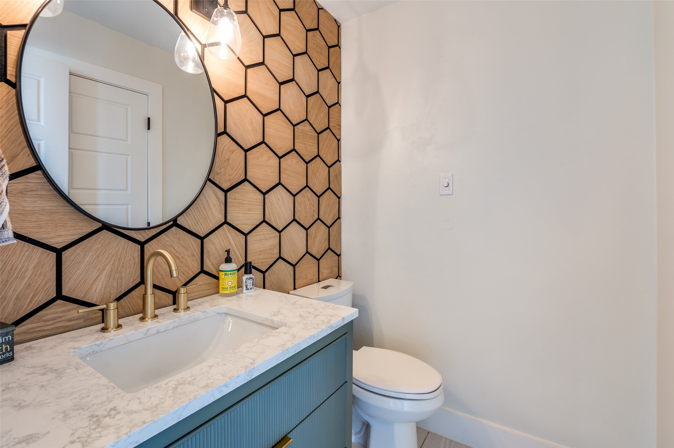3355 Preston Hills Circle