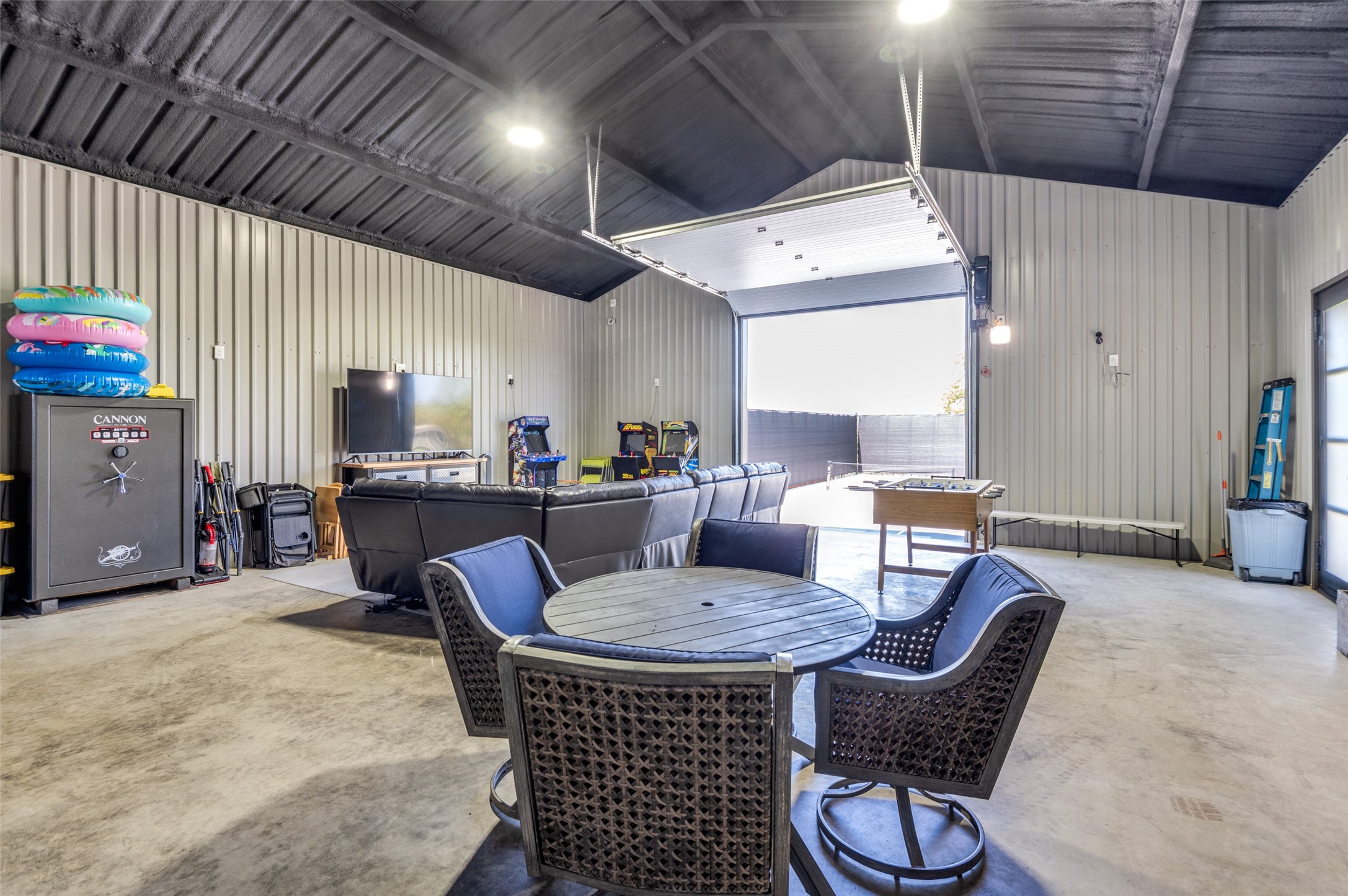 3355 Preston Hills Circle