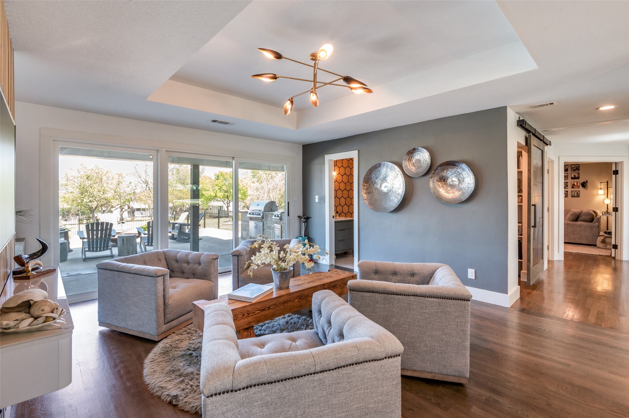 3355 Preston Hills Circle