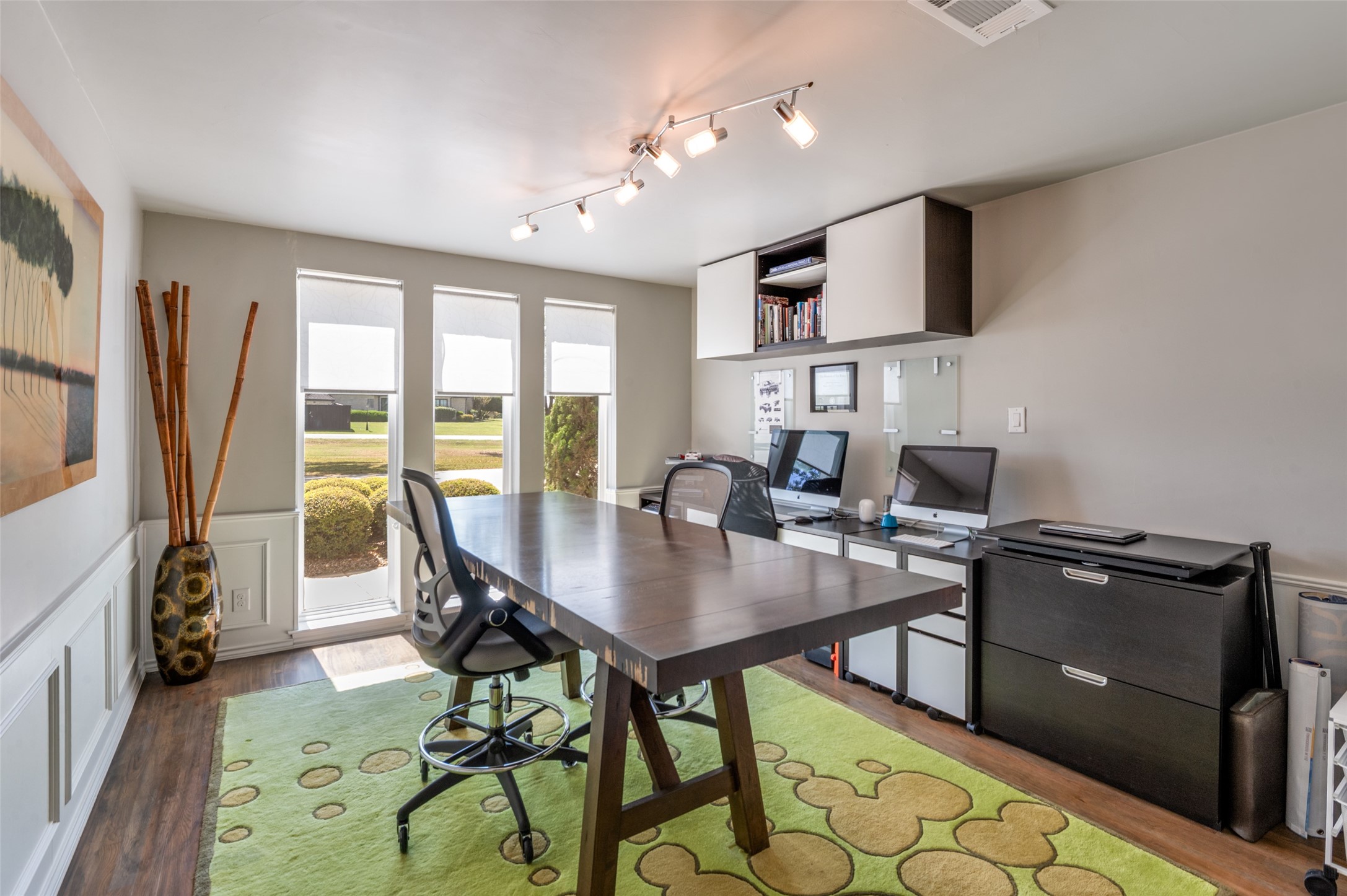 3355 Preston Hills Circle