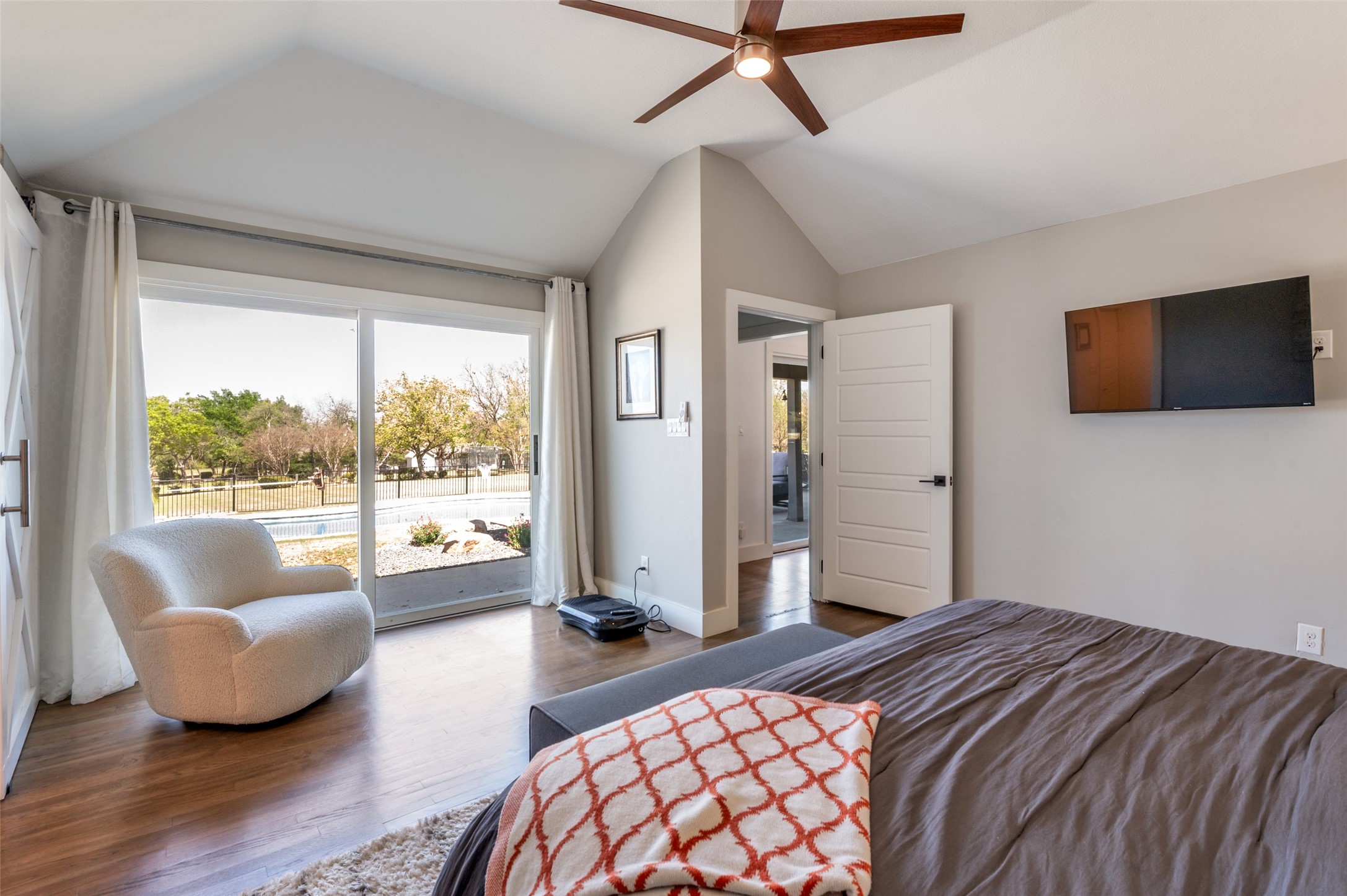 3355 Preston Hills Circle
