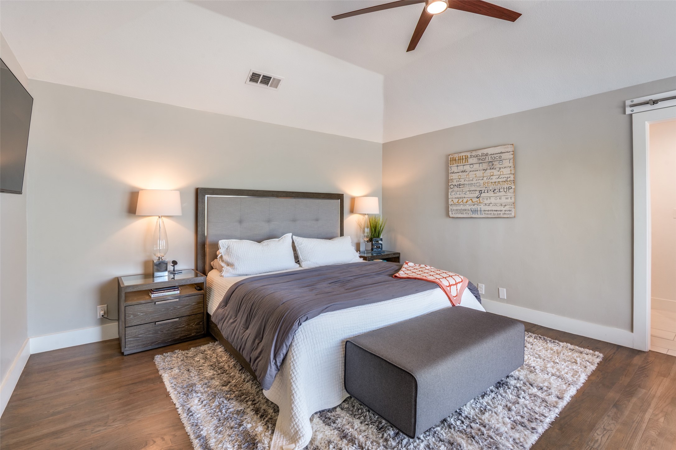 3355 Preston Hills Circle