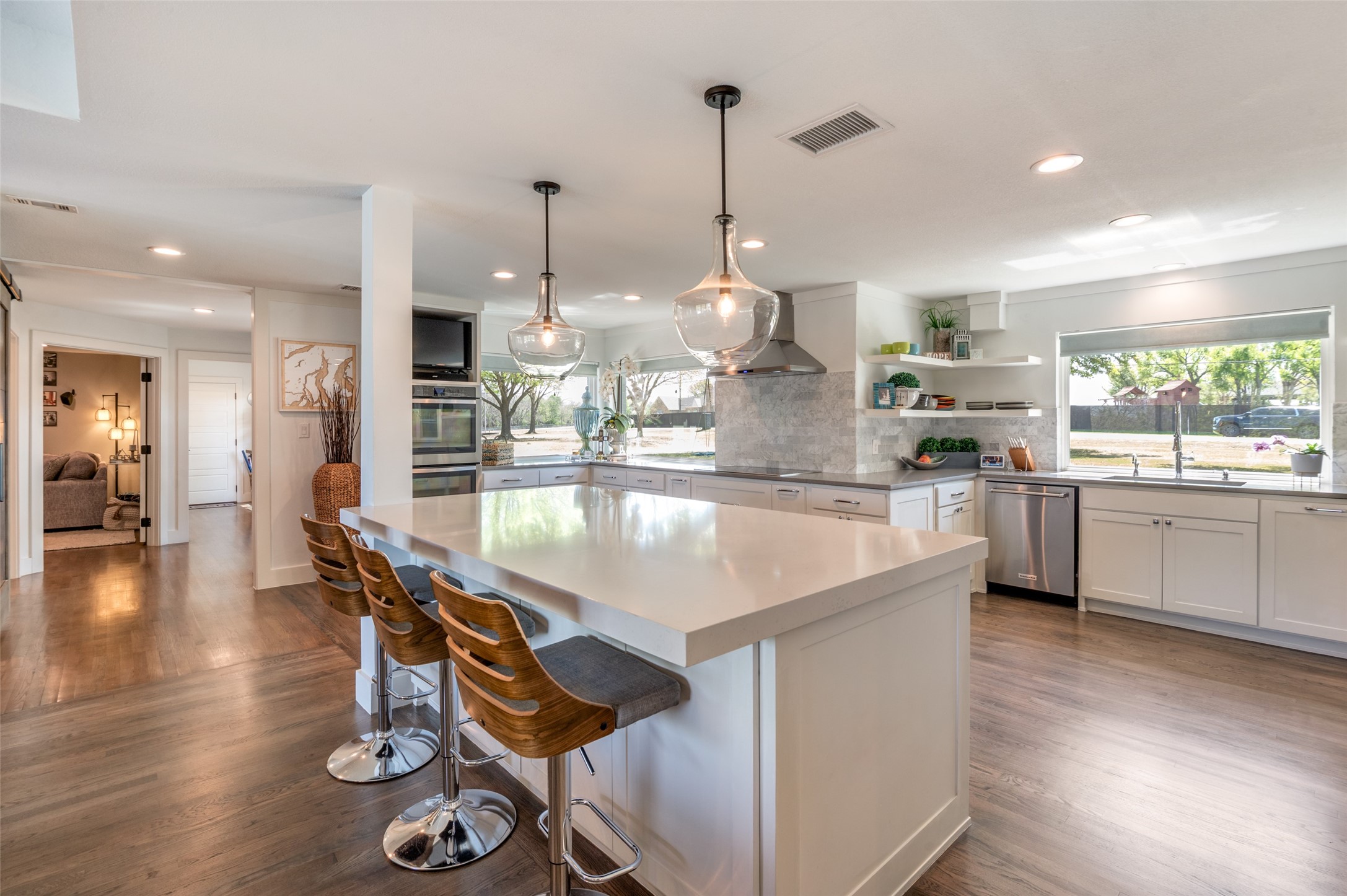 3355 Preston Hills Circle