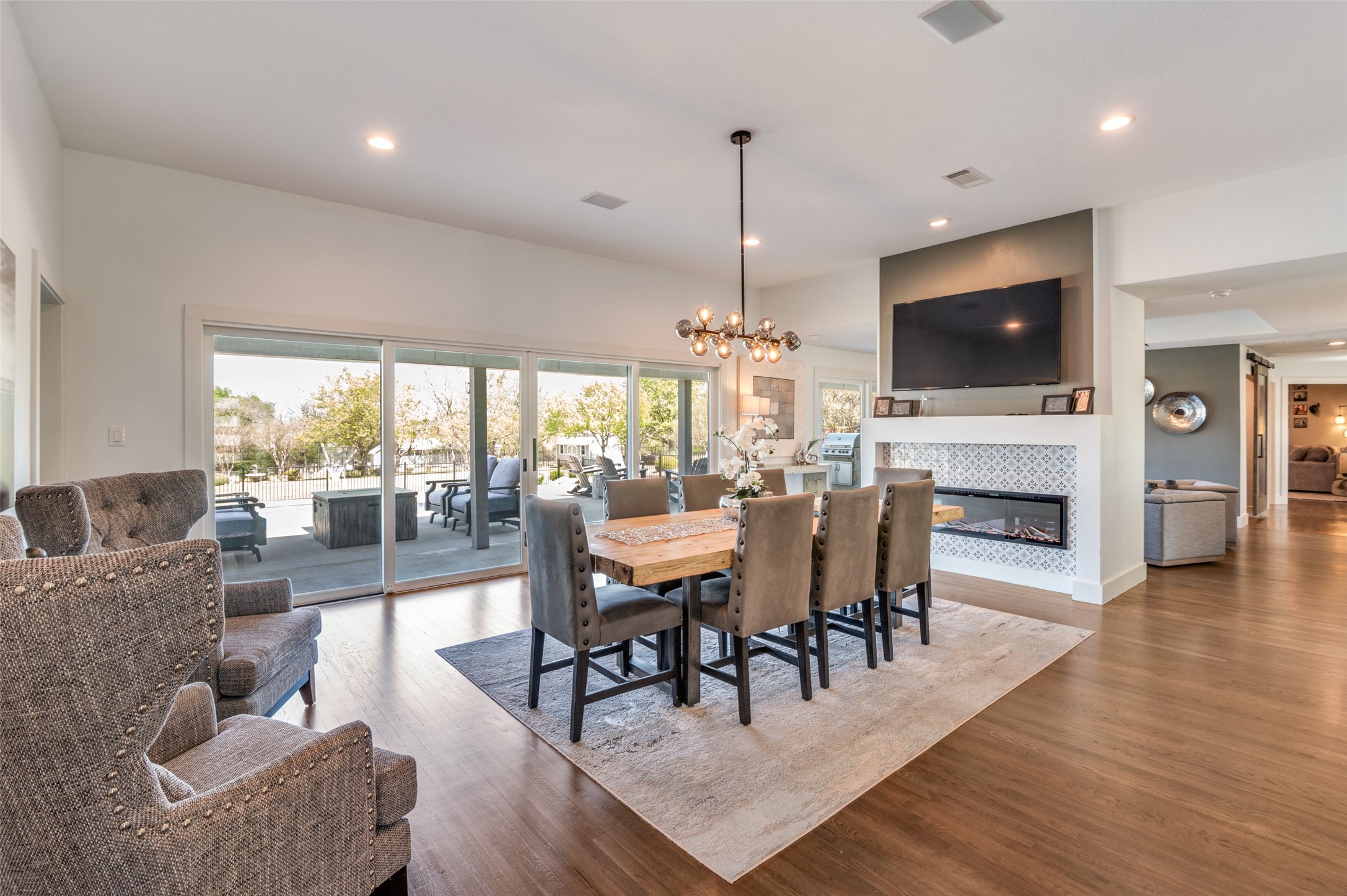 3355 Preston Hills Circle