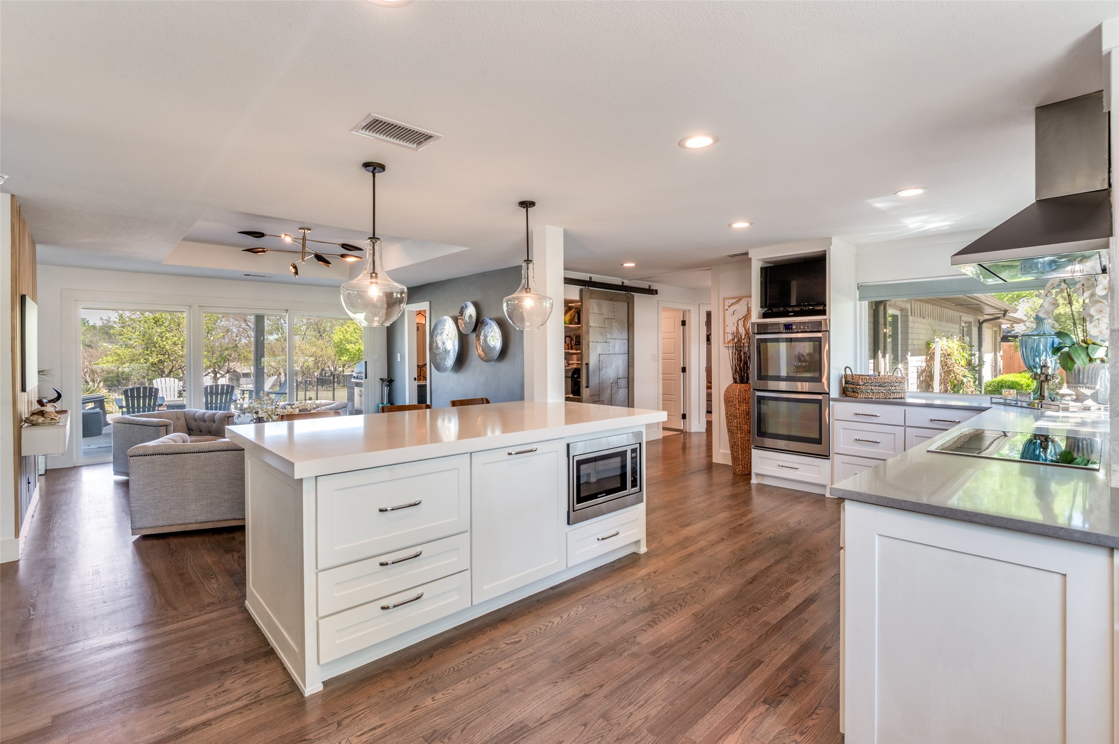 3355 Preston Hills Circle