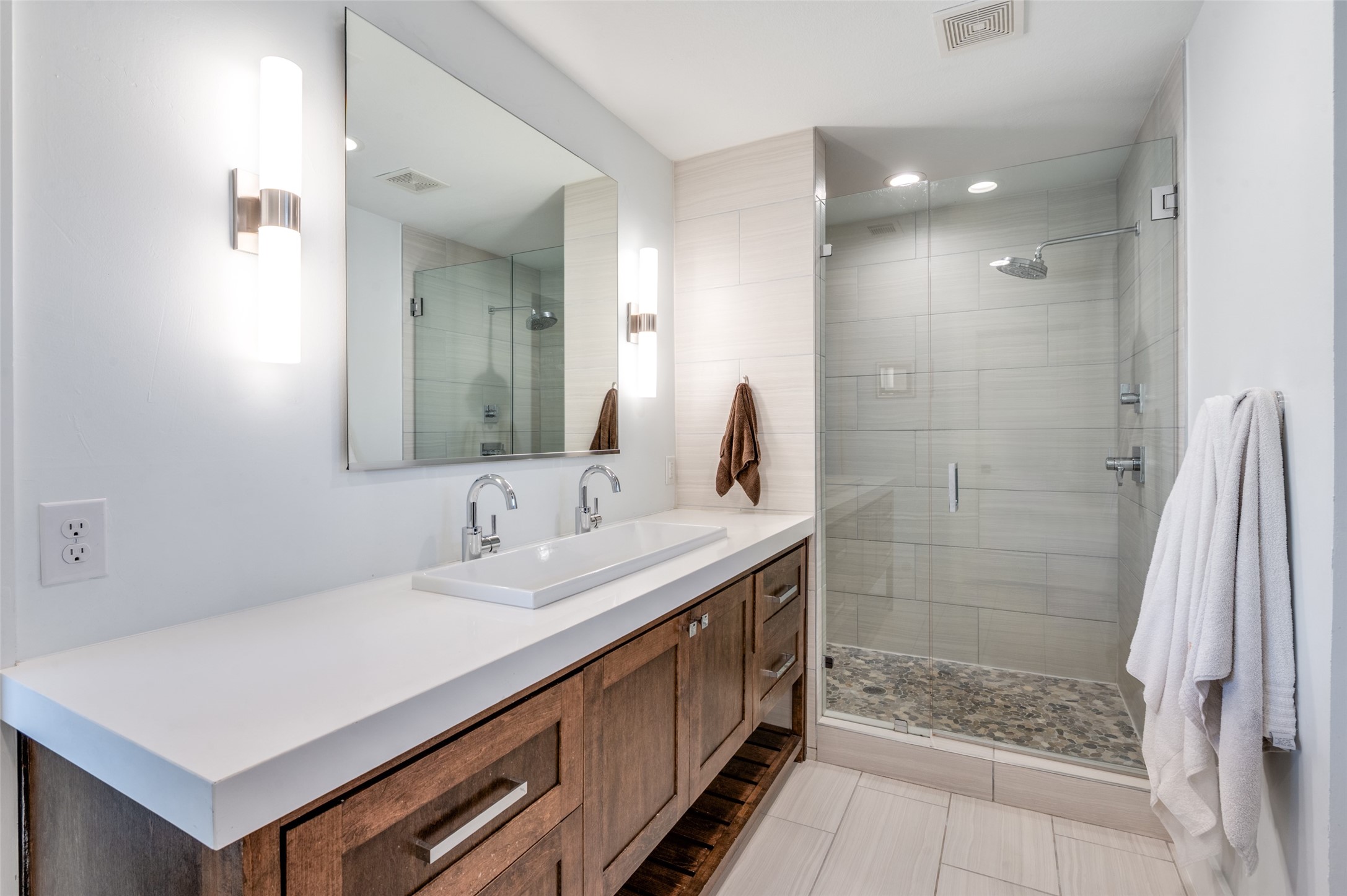 3355 Preston Hills Circle