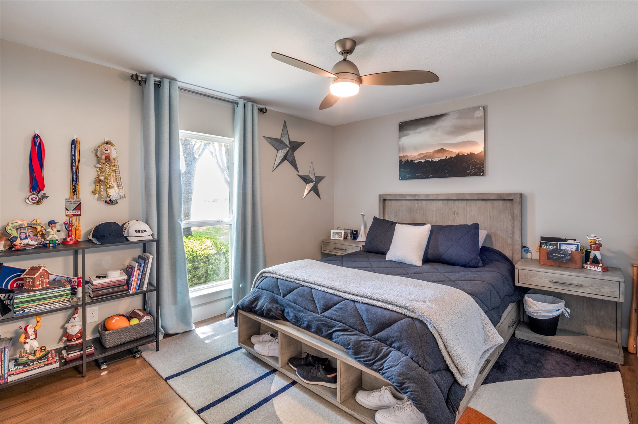 3355 Preston Hills Circle