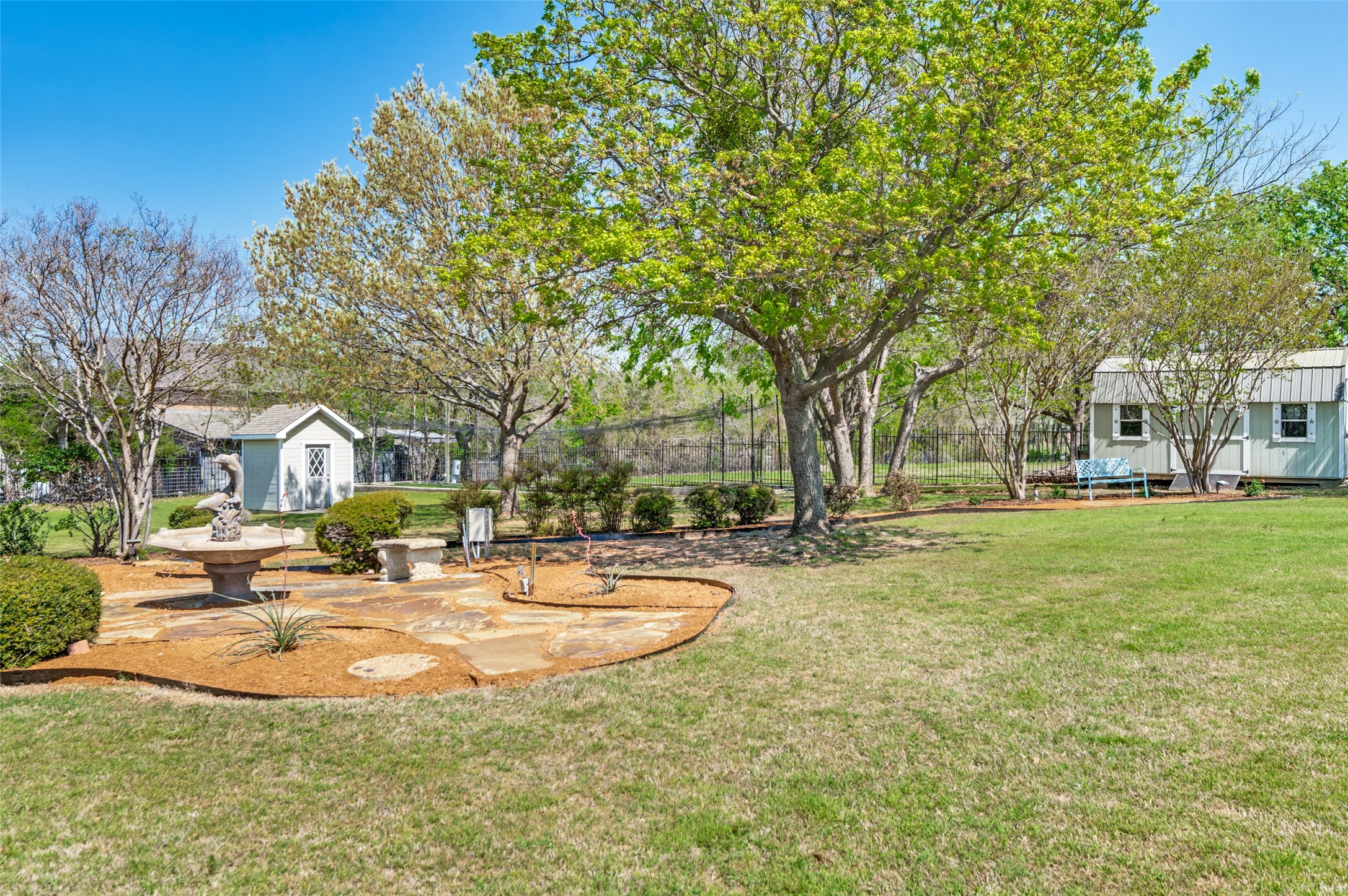 3355 Preston Hills Circle
