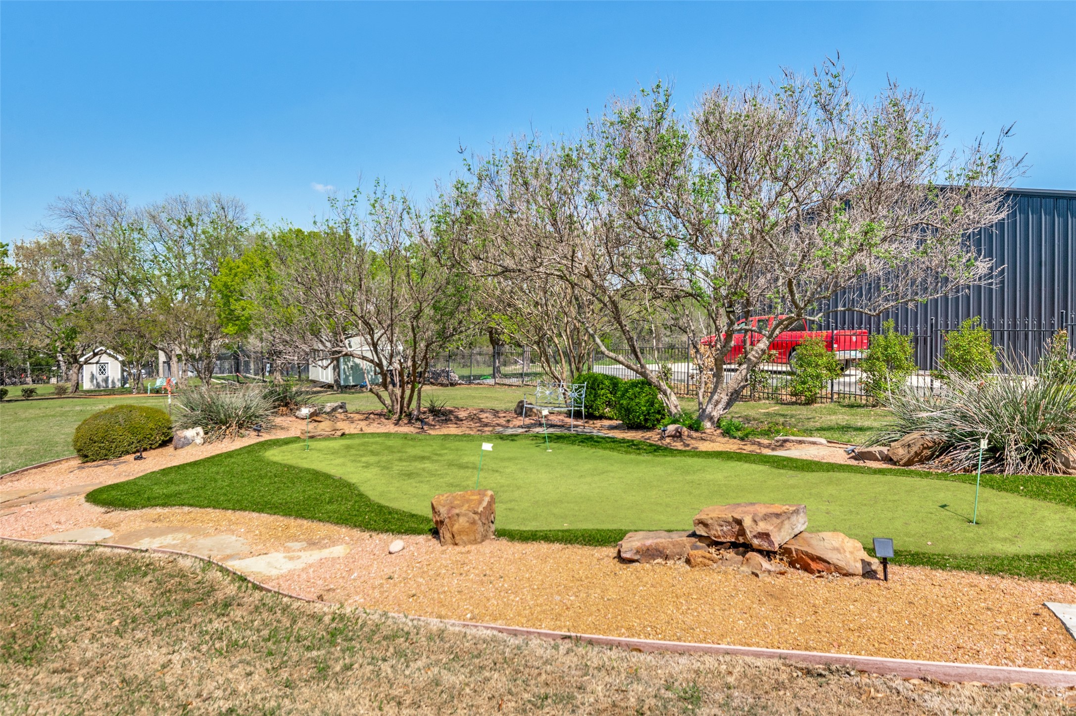 3355 Preston Hills Circle