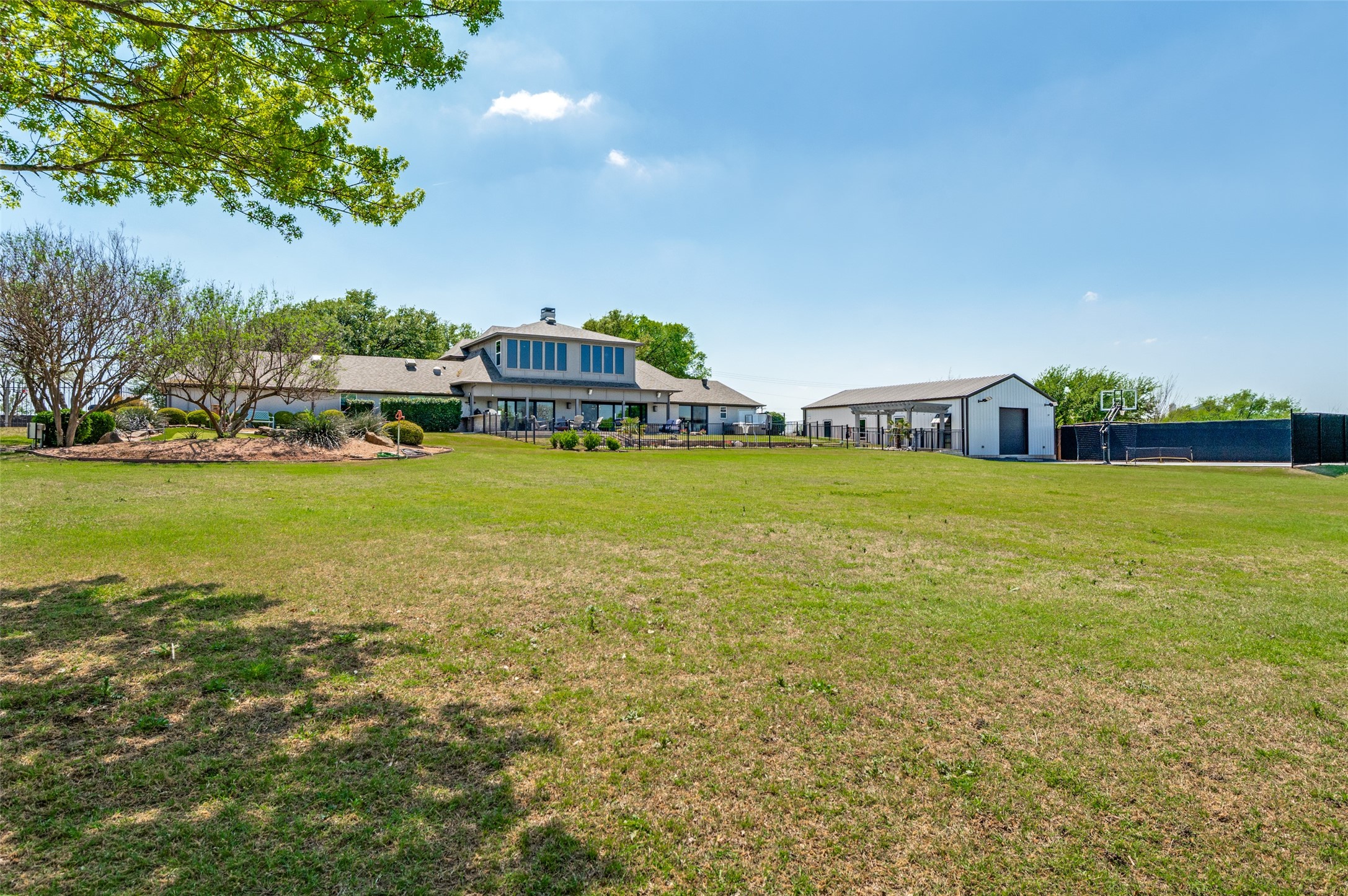 3355 Preston Hills Circle