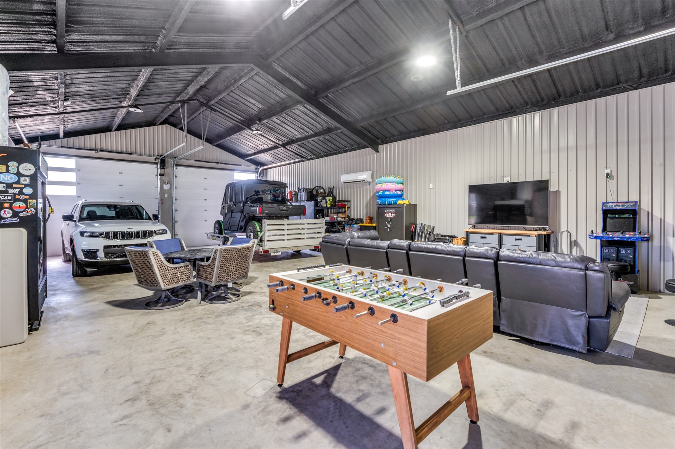 3355 Preston Hills Circle
