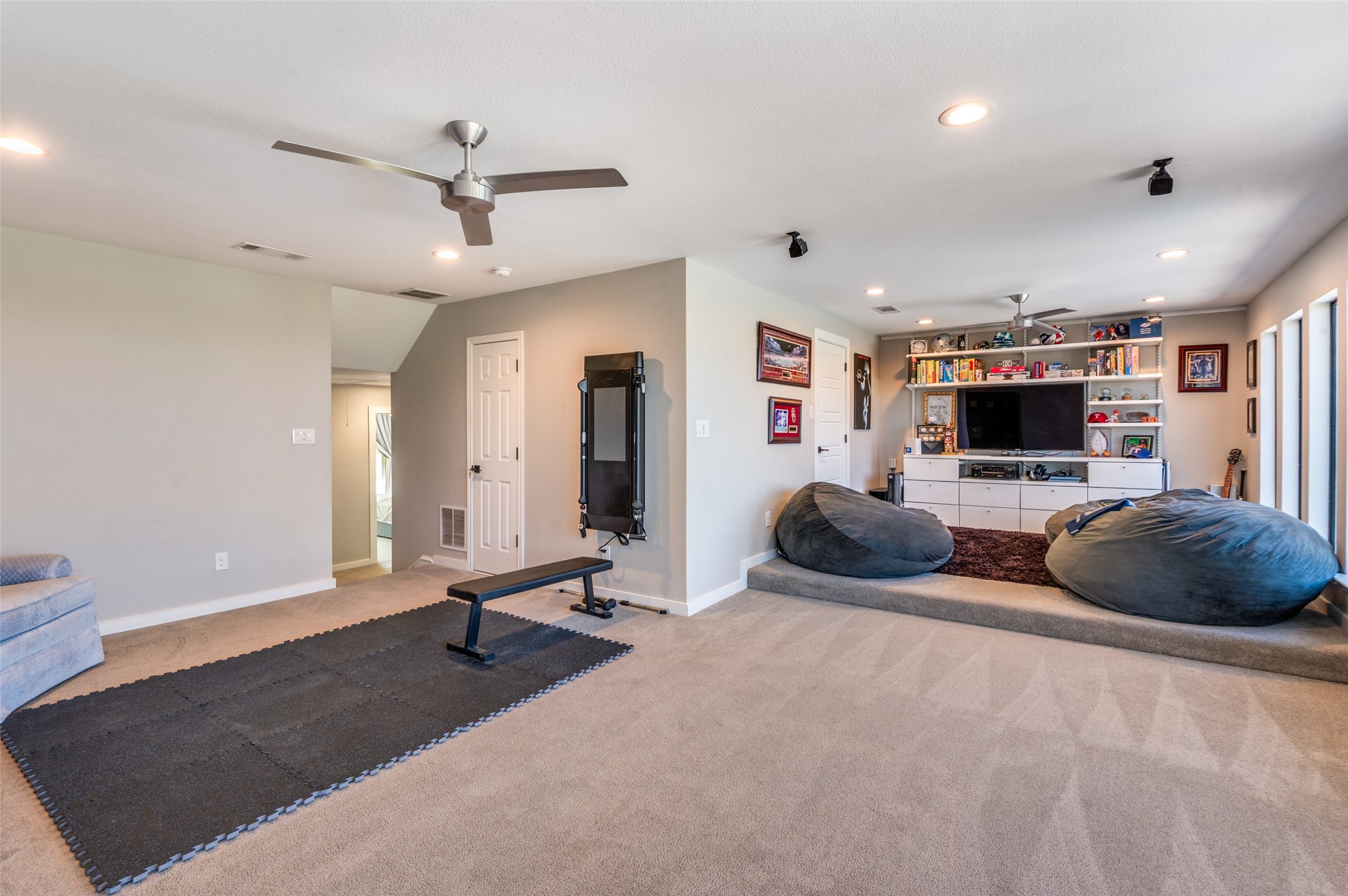 3355 Preston Hills Circle