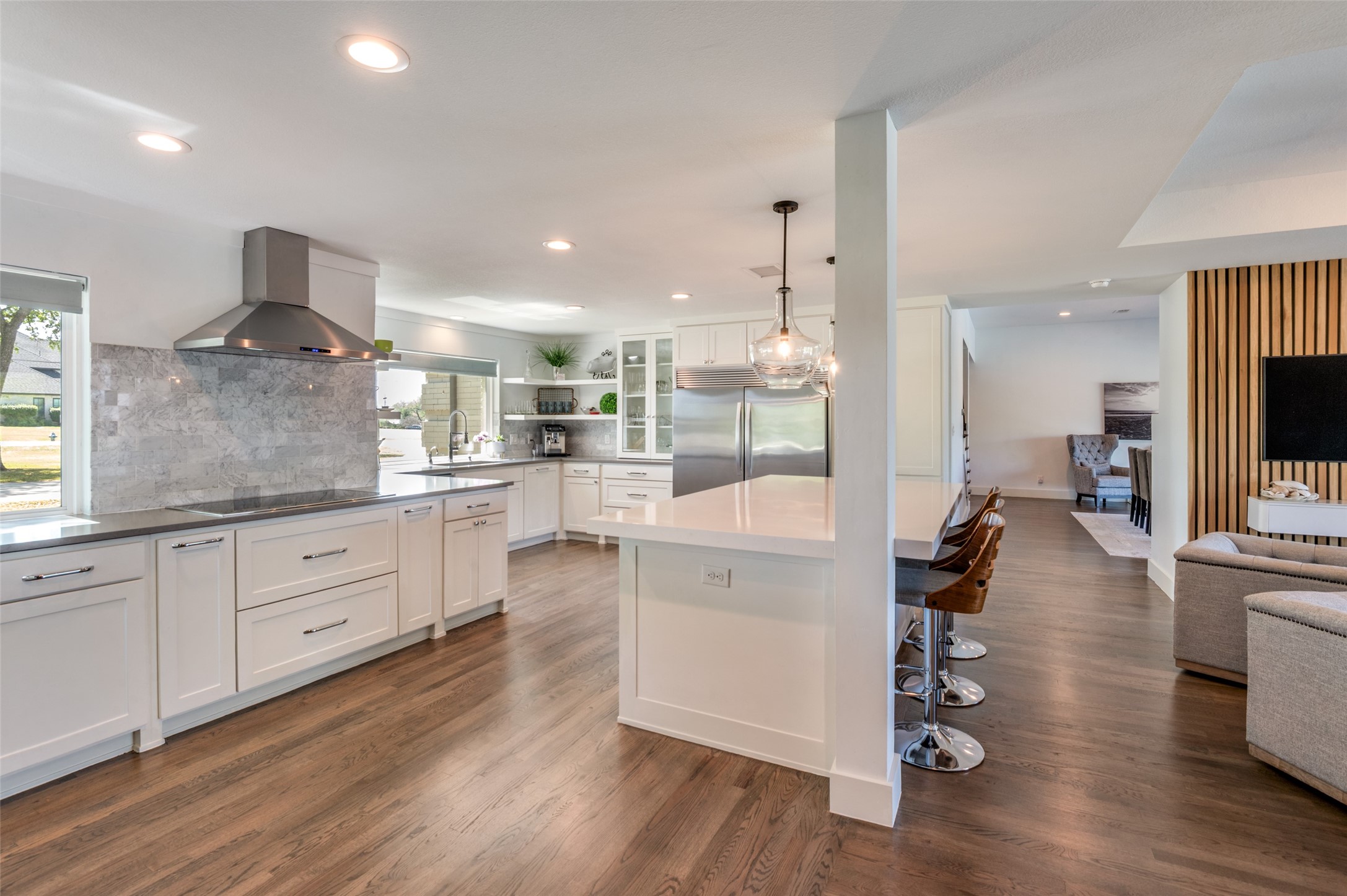 3355 Preston Hills Circle