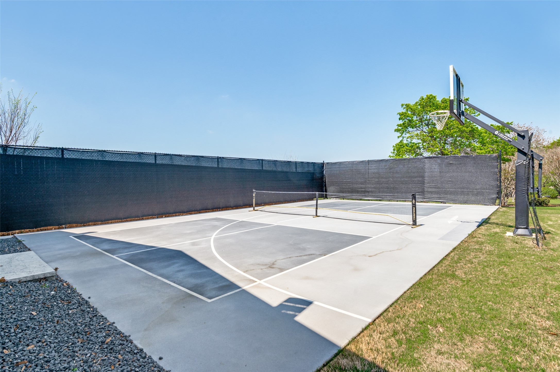3355 Preston Hills Circle