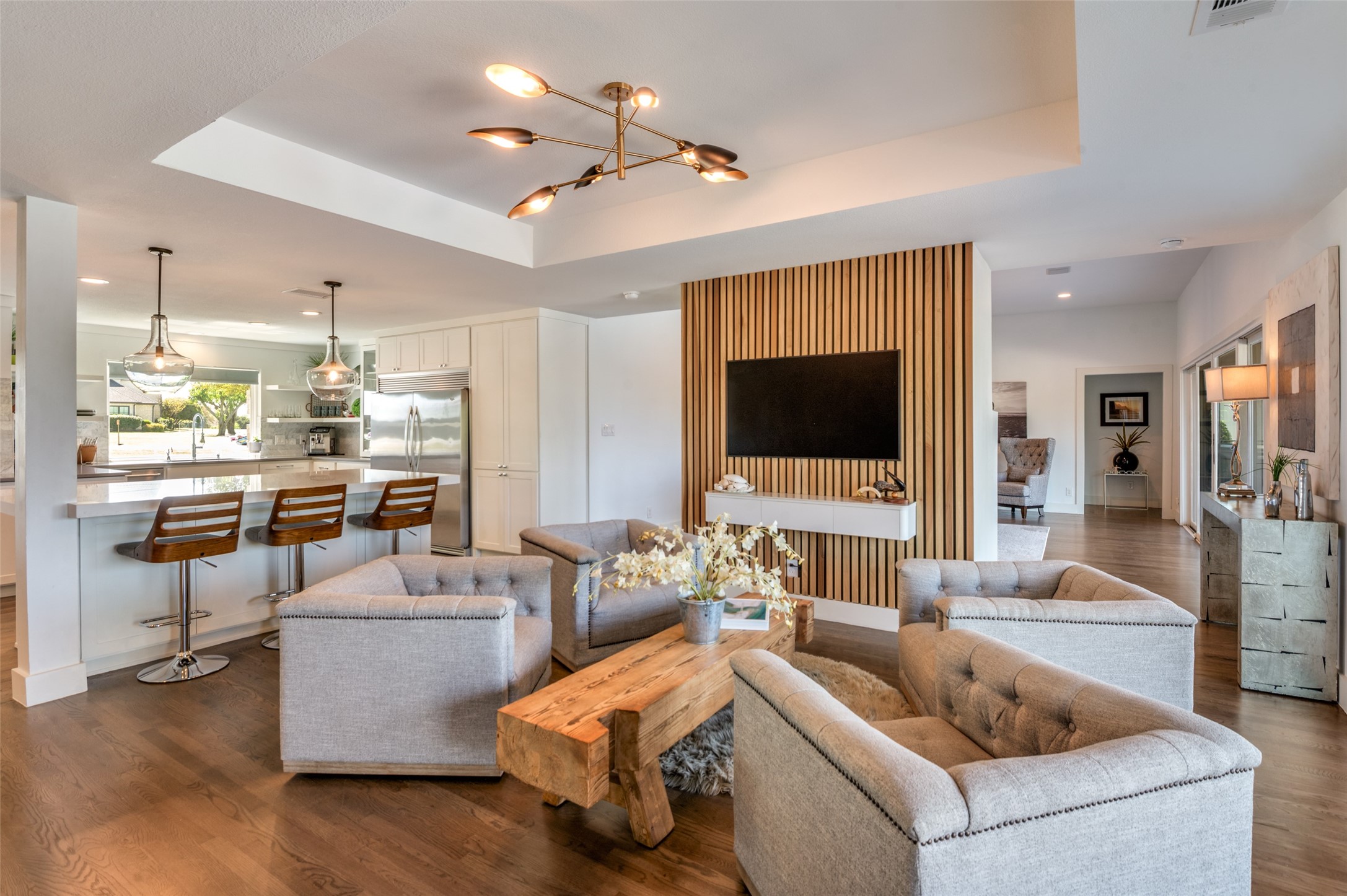 3355 Preston Hills Circle