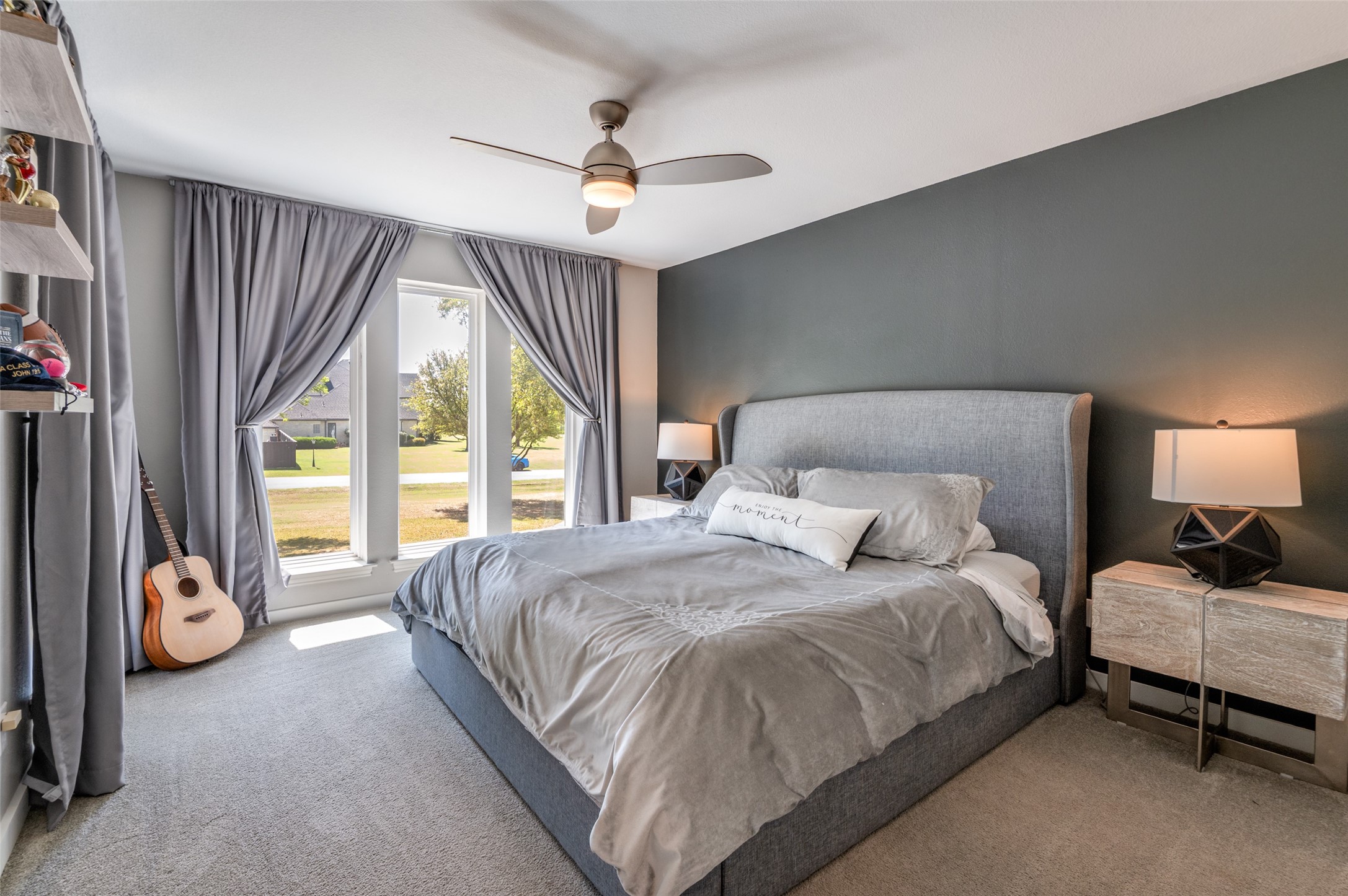 3355 Preston Hills Circle
