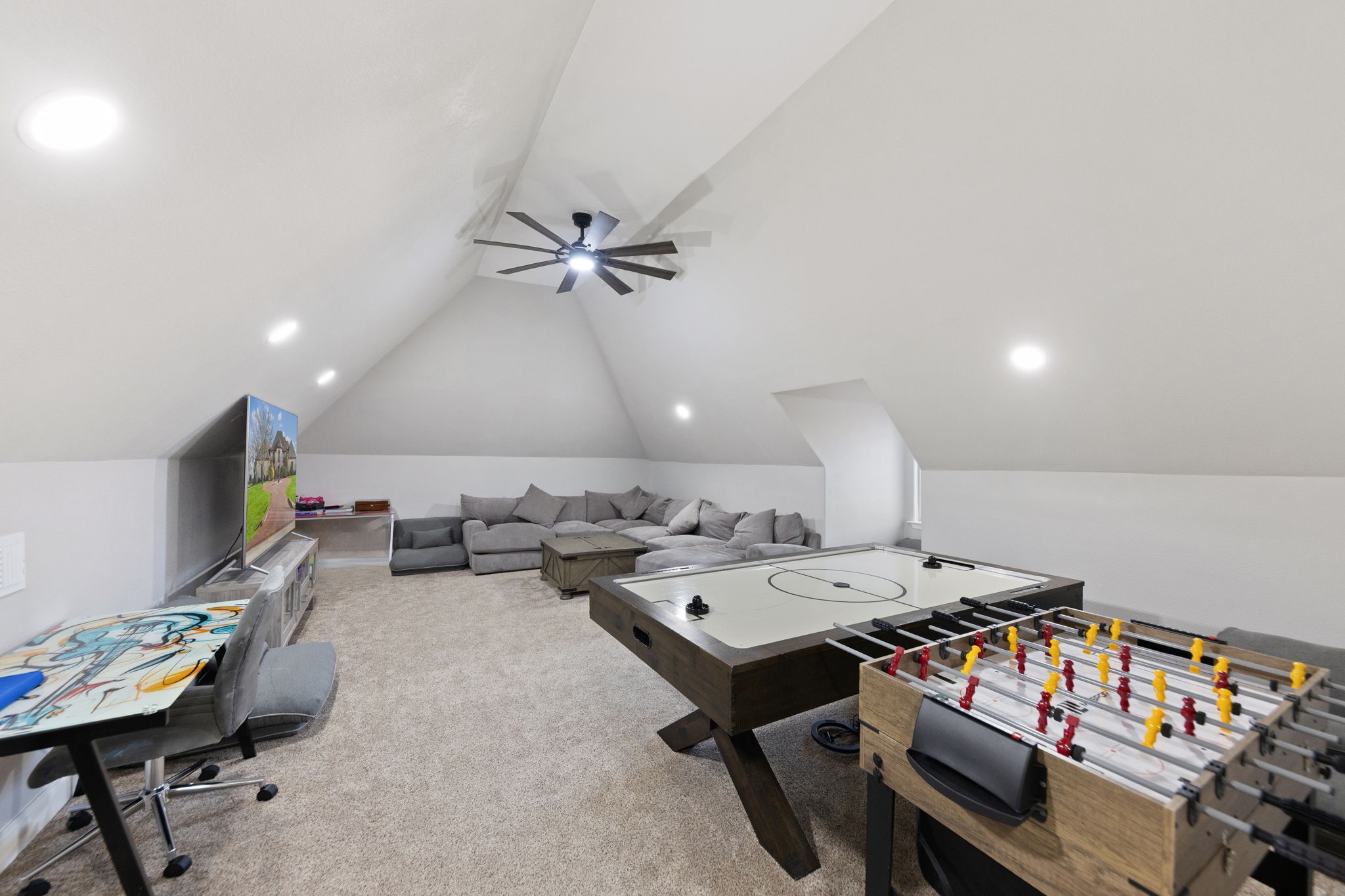 332 Sedona Falls Drive