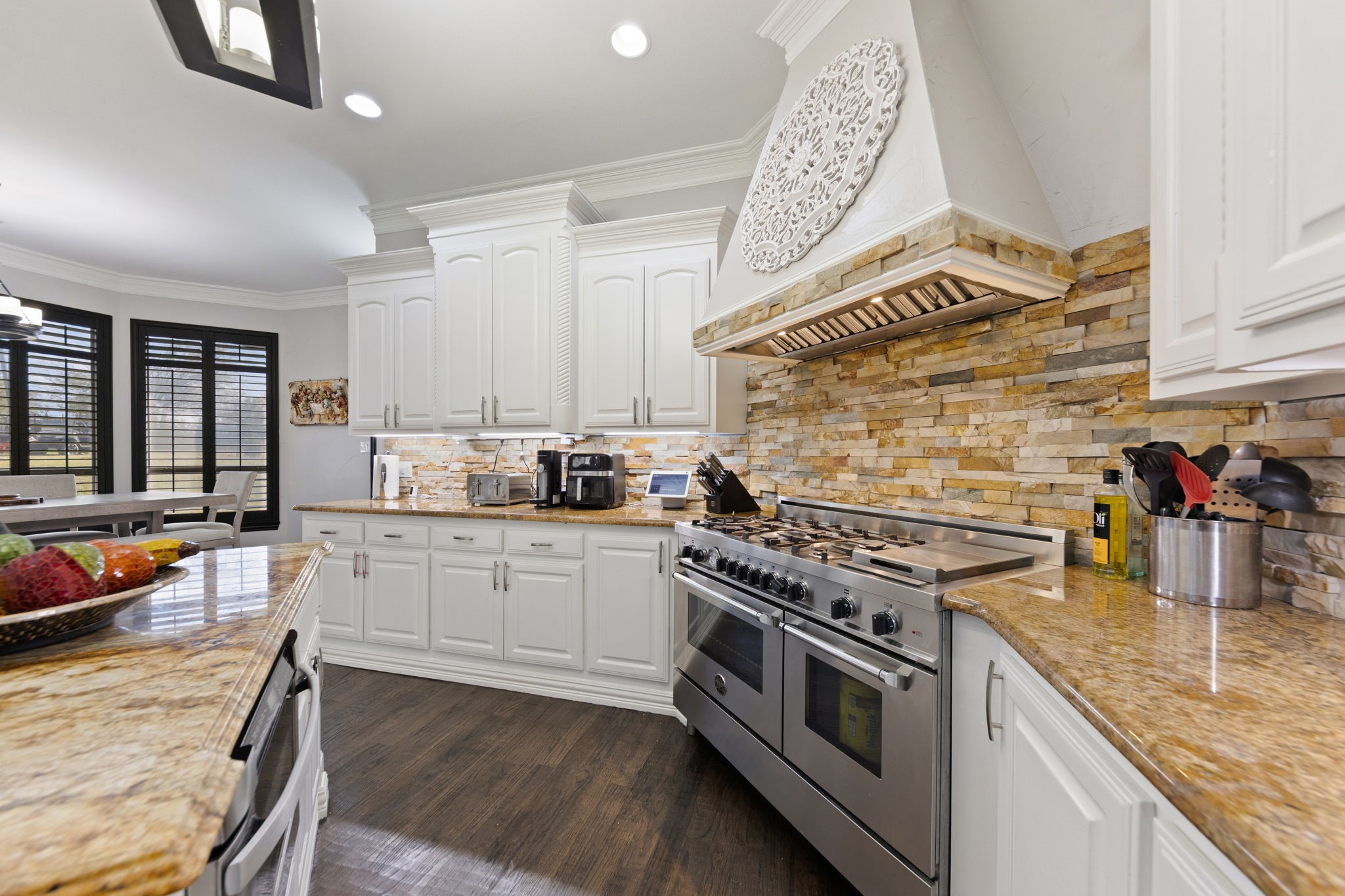 332 Sedona Falls Drive