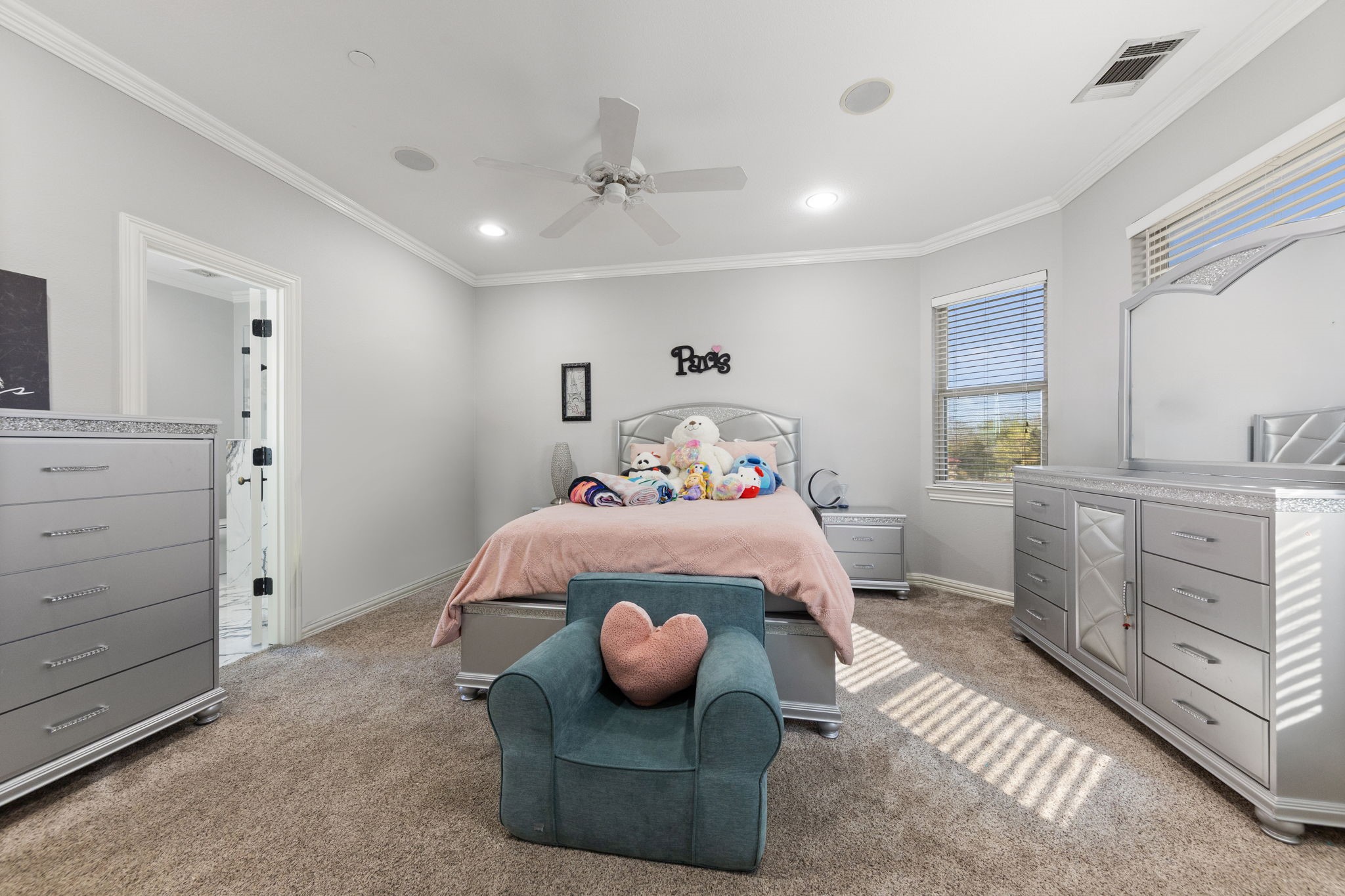 332 Sedona Falls Drive