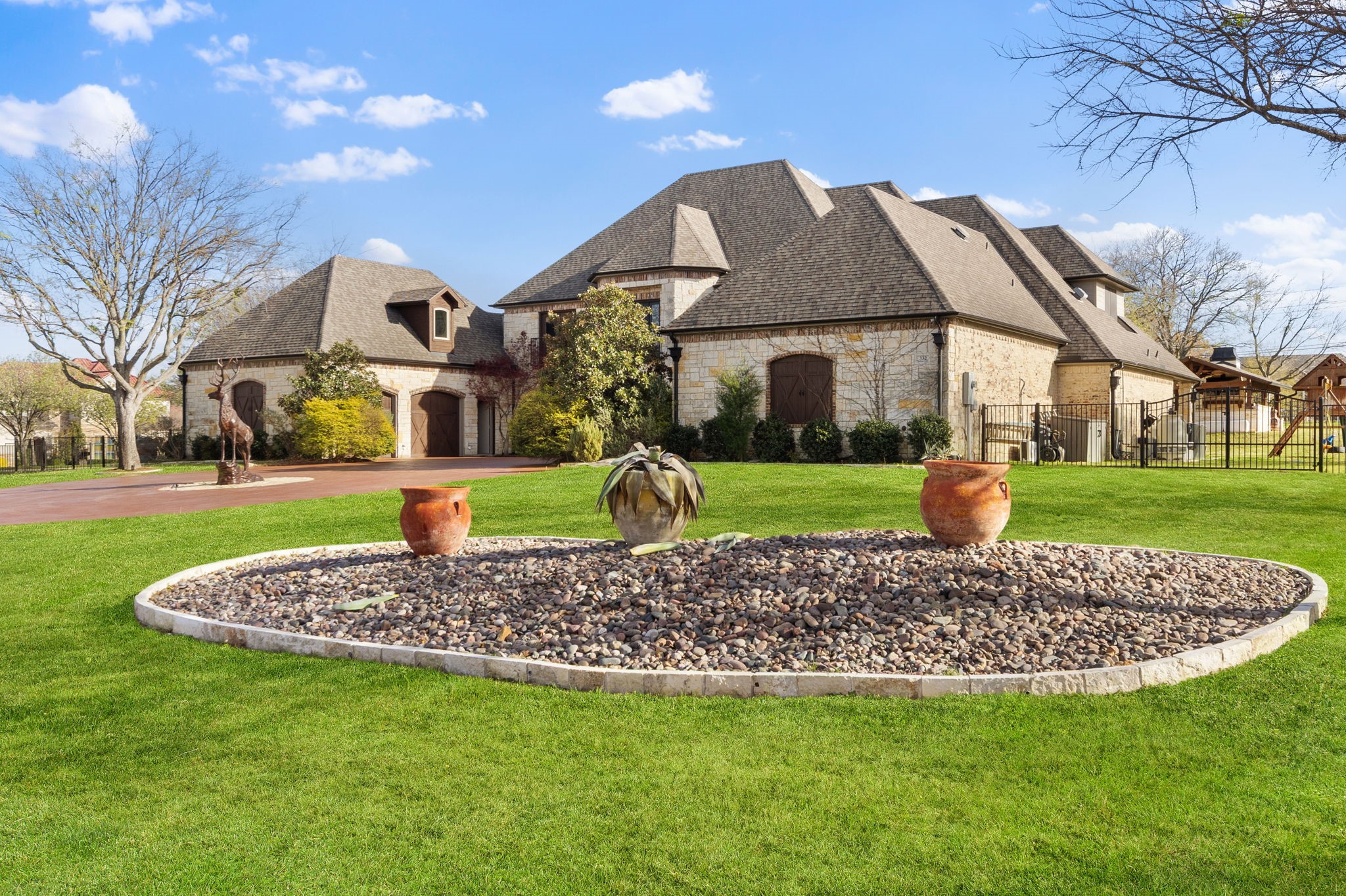 332 Sedona Falls Drive
