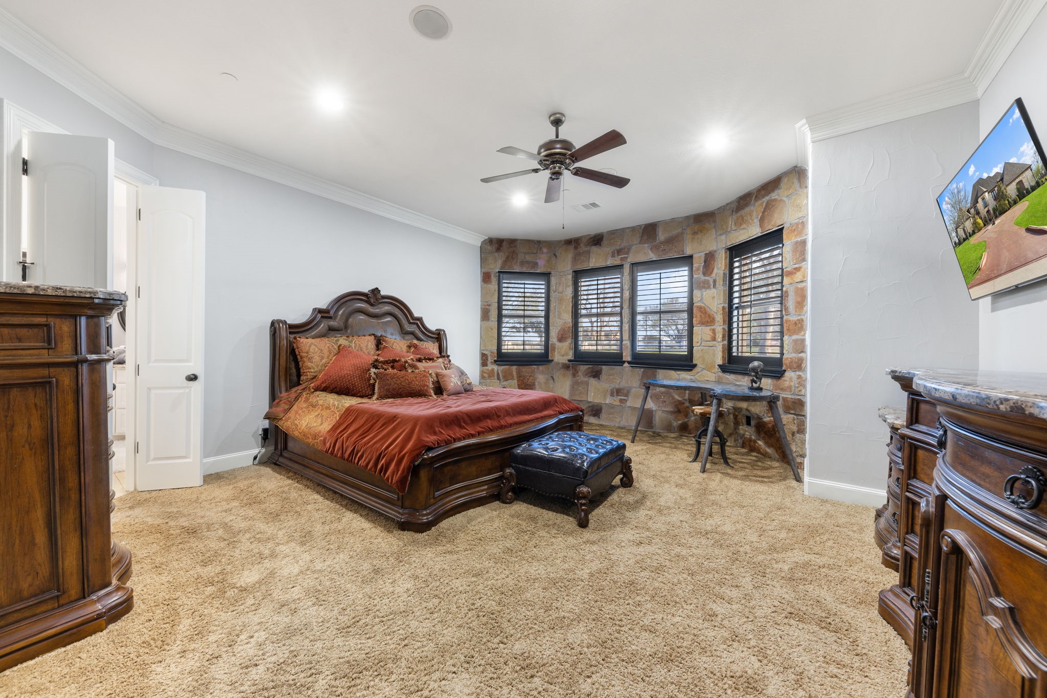 332 Sedona Falls Drive