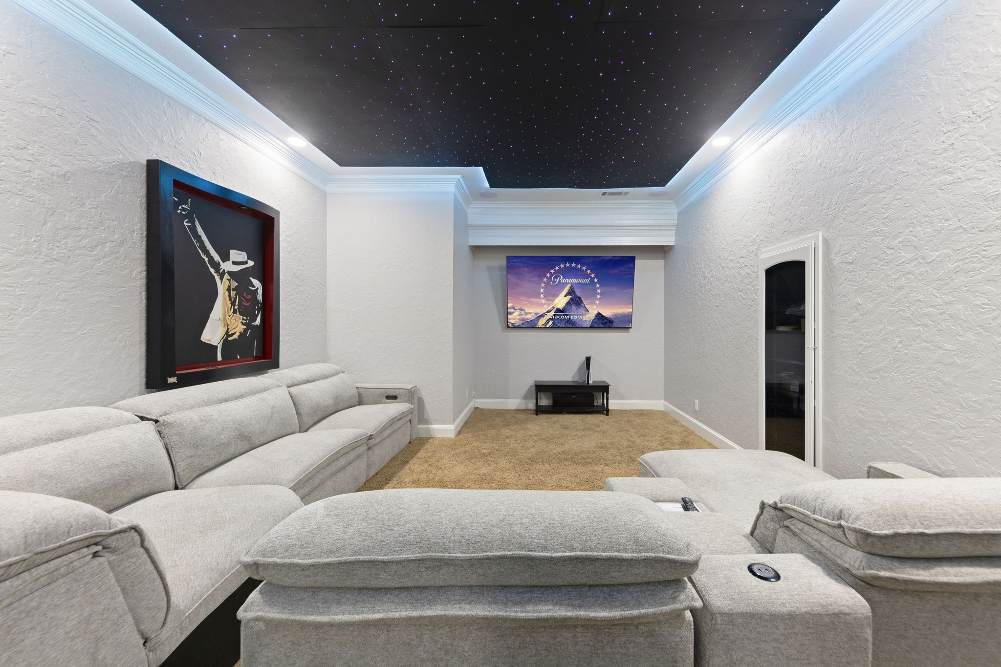 332 Sedona Falls Drive