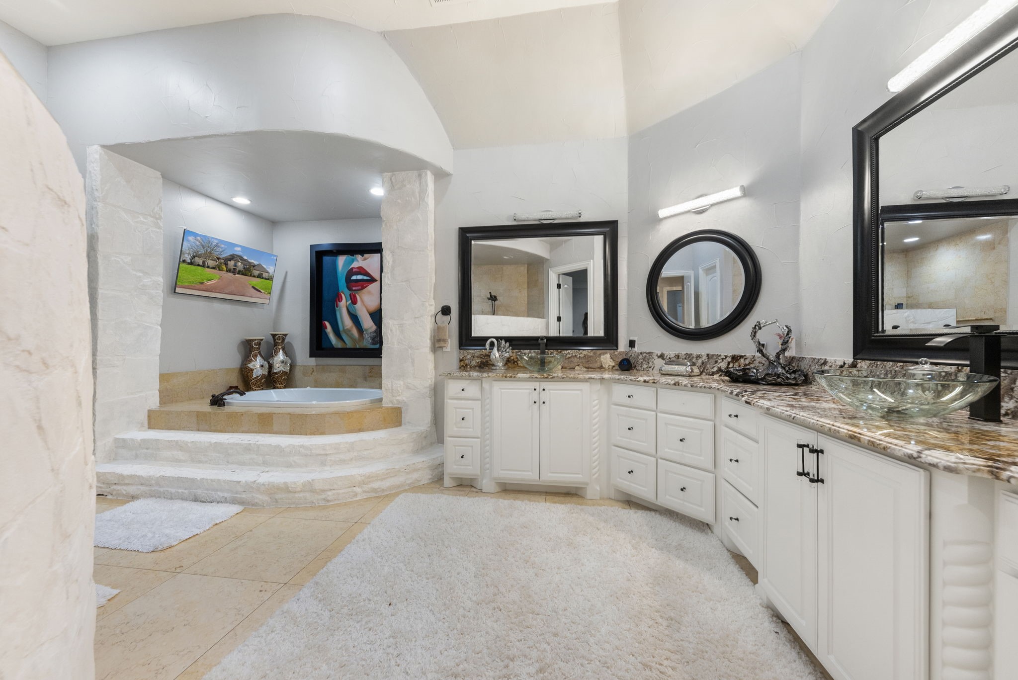 332 Sedona Falls Drive