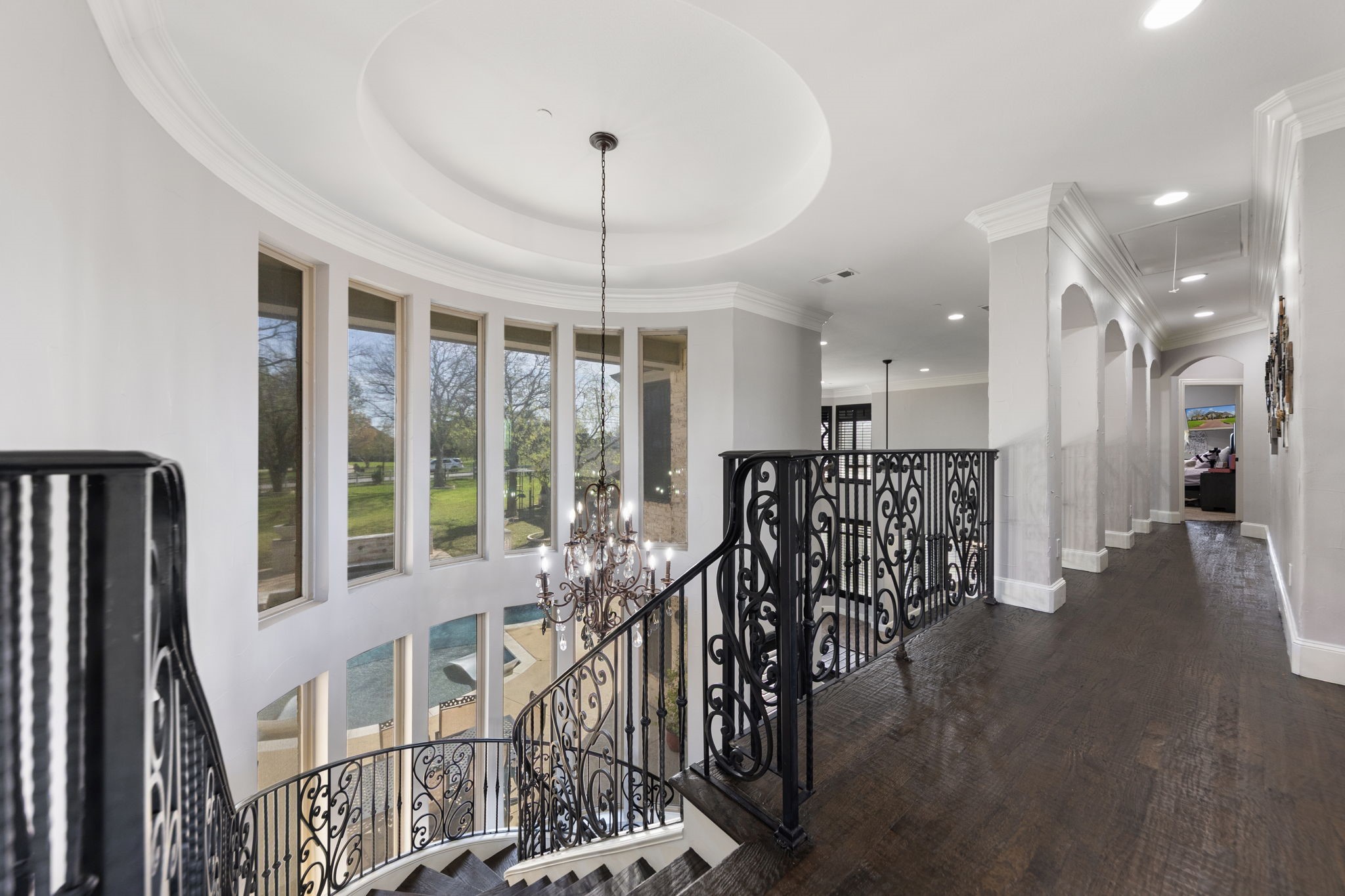 332 Sedona Falls Drive